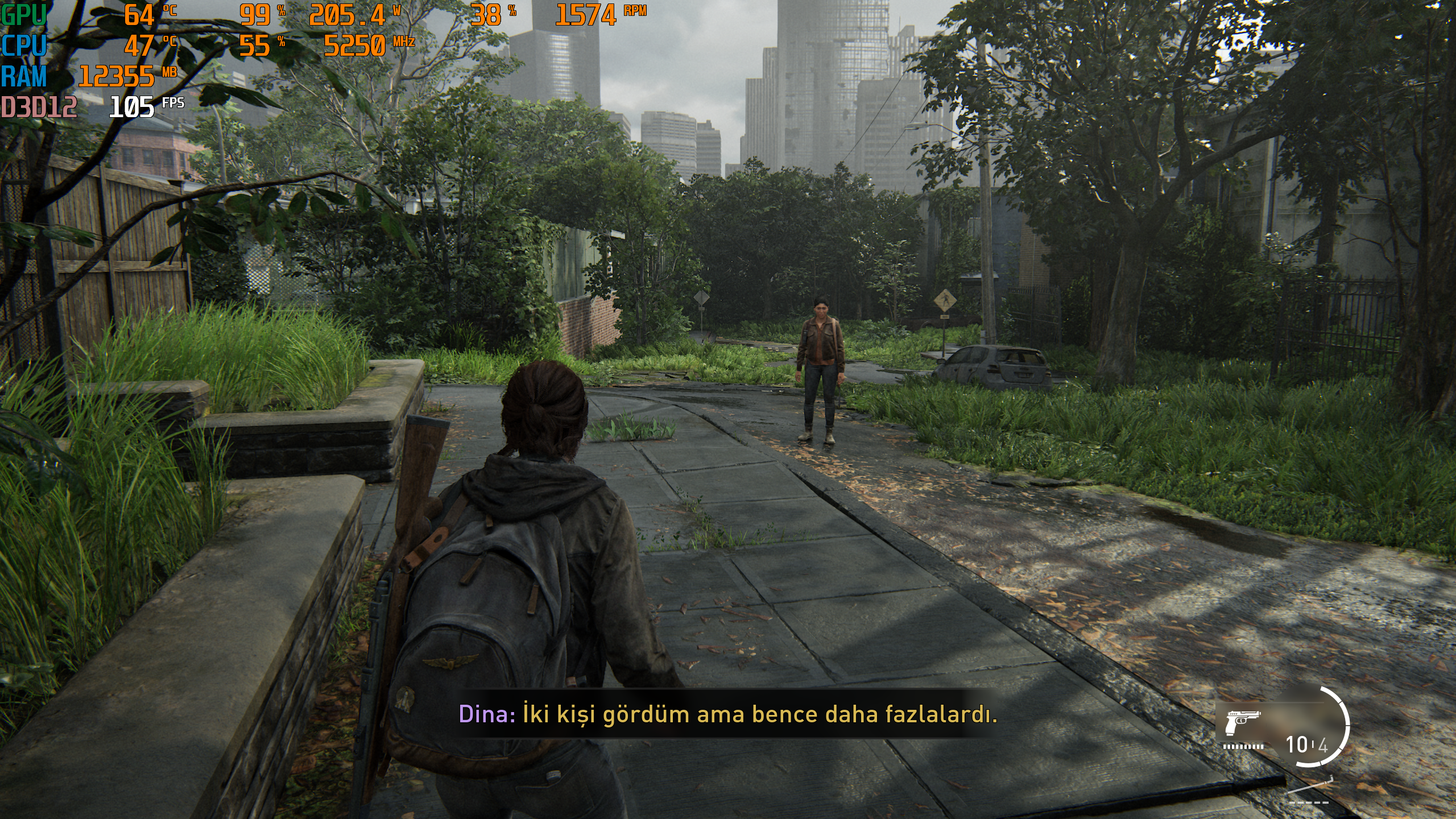 The Last of Us™ Part II Remastered Screenshot 2025.04.14 - 17.48.38.100.webp