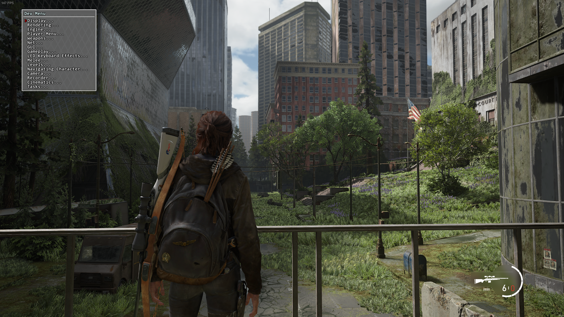 The Last of Us™ Part II Remastered Screenshot 2025.04.18 - 13.00.42.83.webp