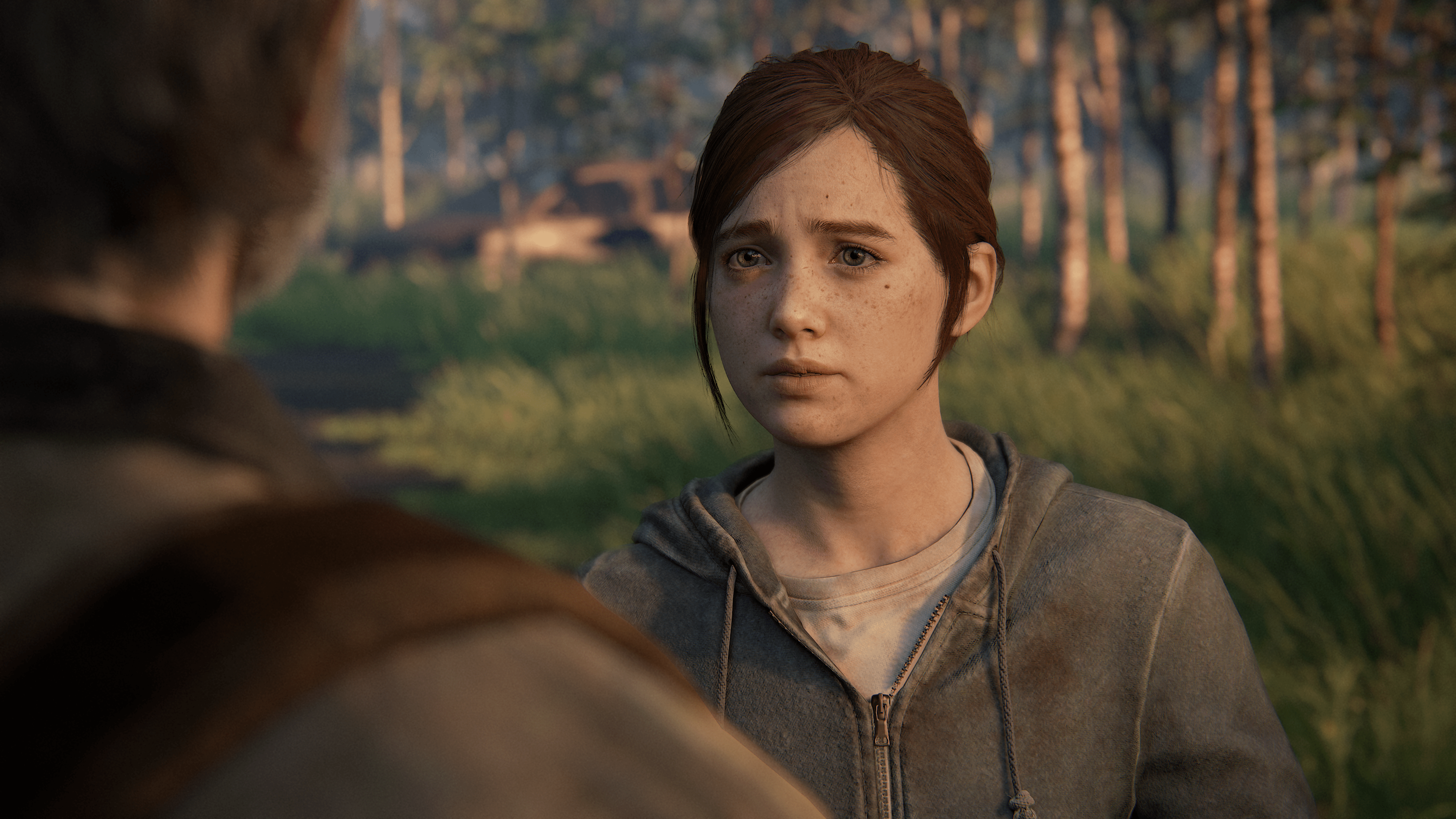The Last of Us™ Part II Remastered Screenshot 2025.04.26 - 20.05.56.86-min.webp