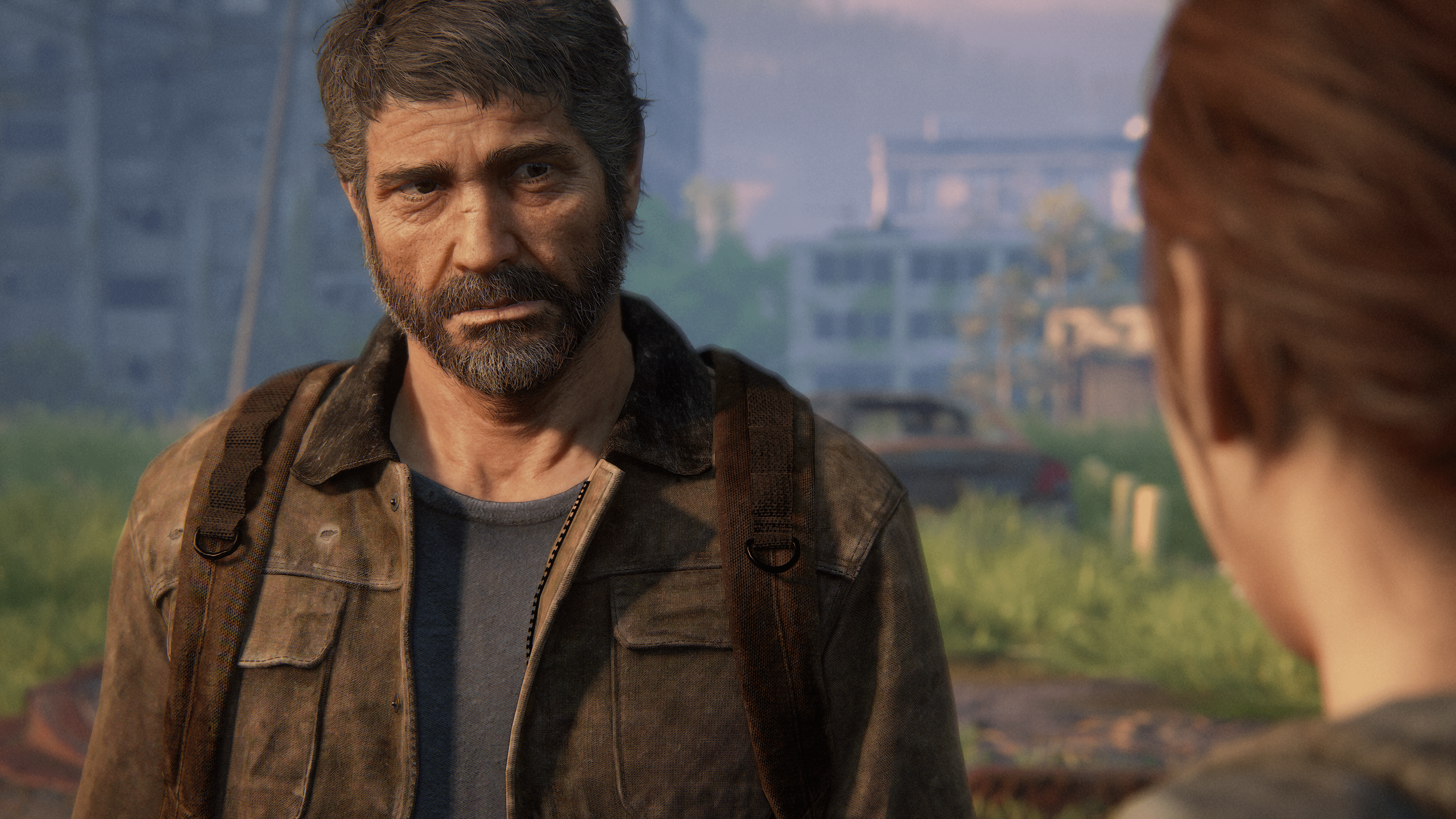 The Last of Us™ Part II Remastered Screenshot 2025.04.26 - 20.06.46.19-min.webp