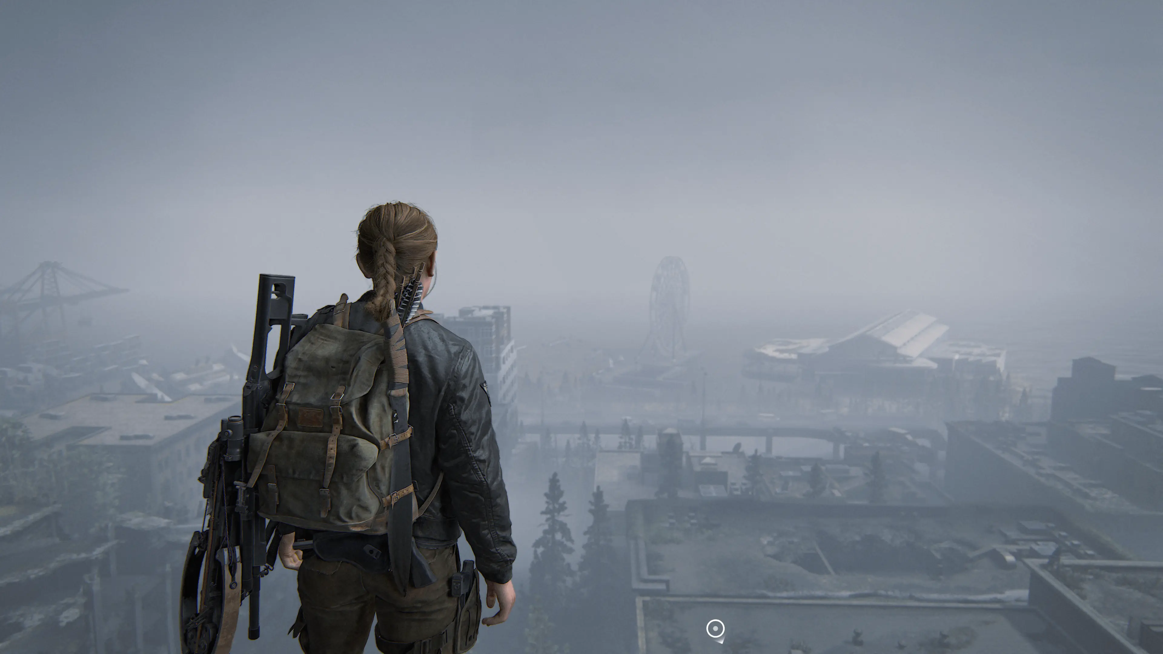 The Last of Us™ Part II Remastered Screenshot 2025.05.02 - 18.11.45.54-min.webp