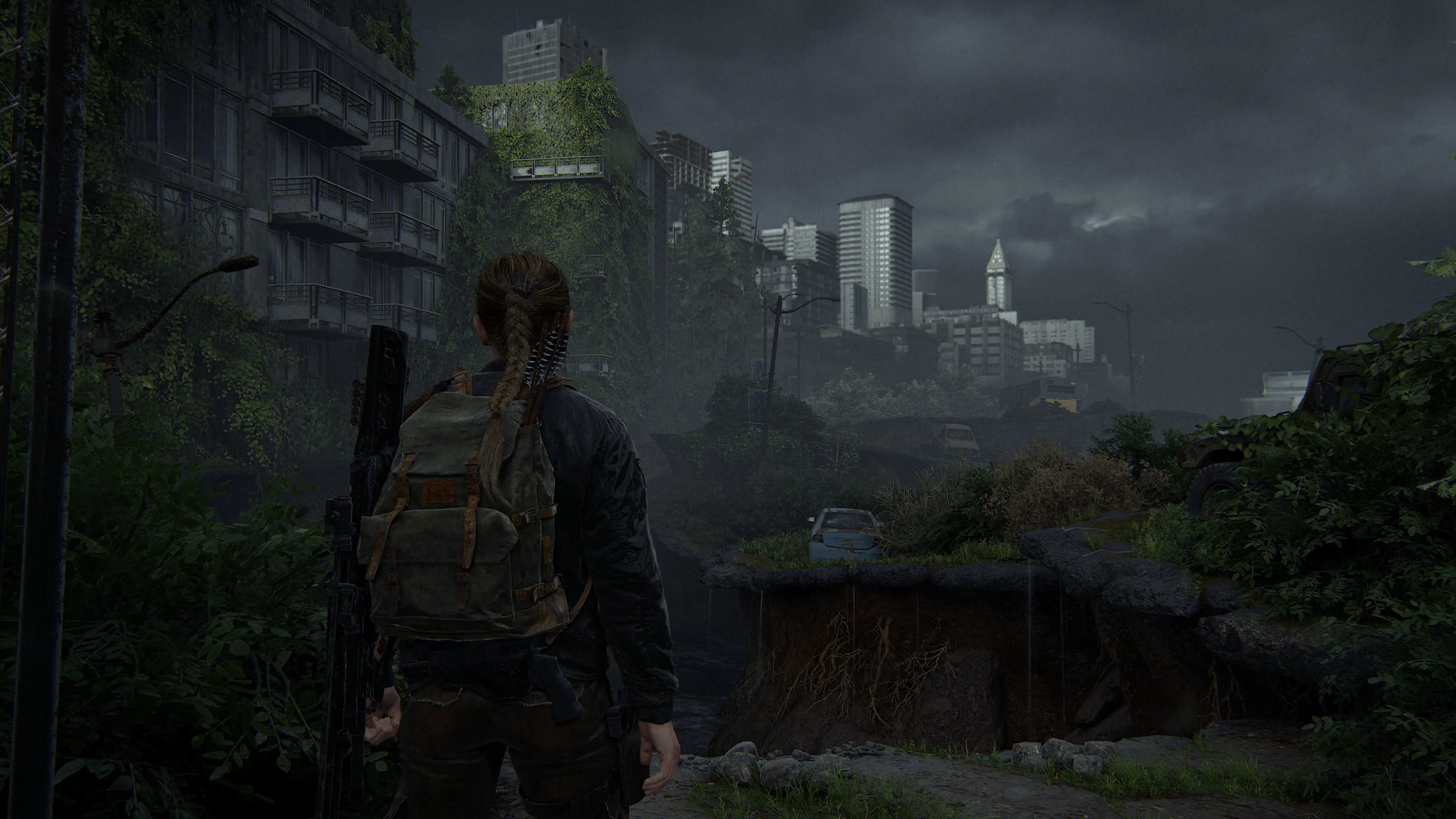 The Last of Us™ Part II Remastered Screenshot 2025.05.02 - 22.01.42.00-min.webp