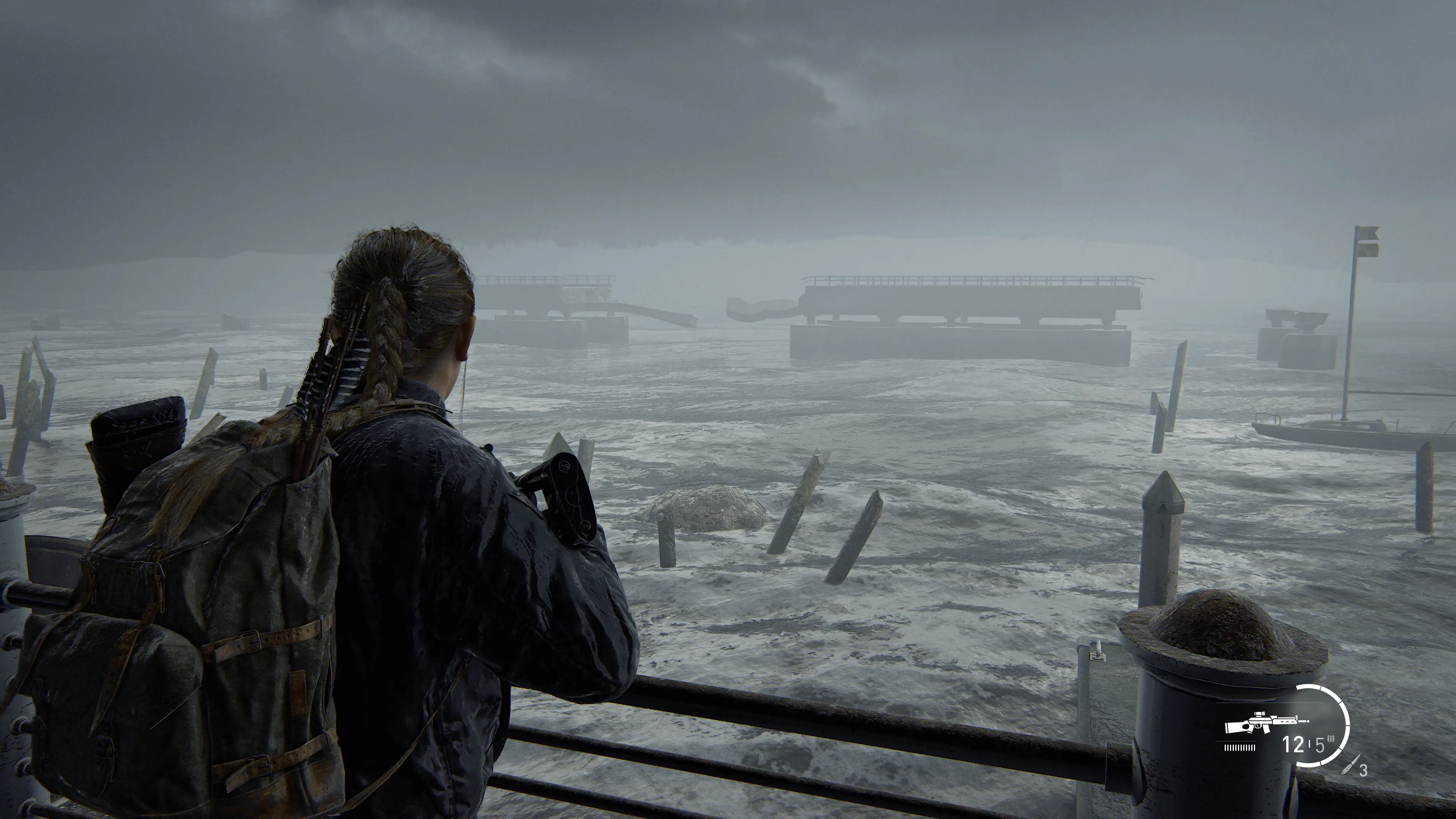 The Last of Us™ Part II Remastered Screenshot 2025.05.02 - 22.14.13.20-min.webp