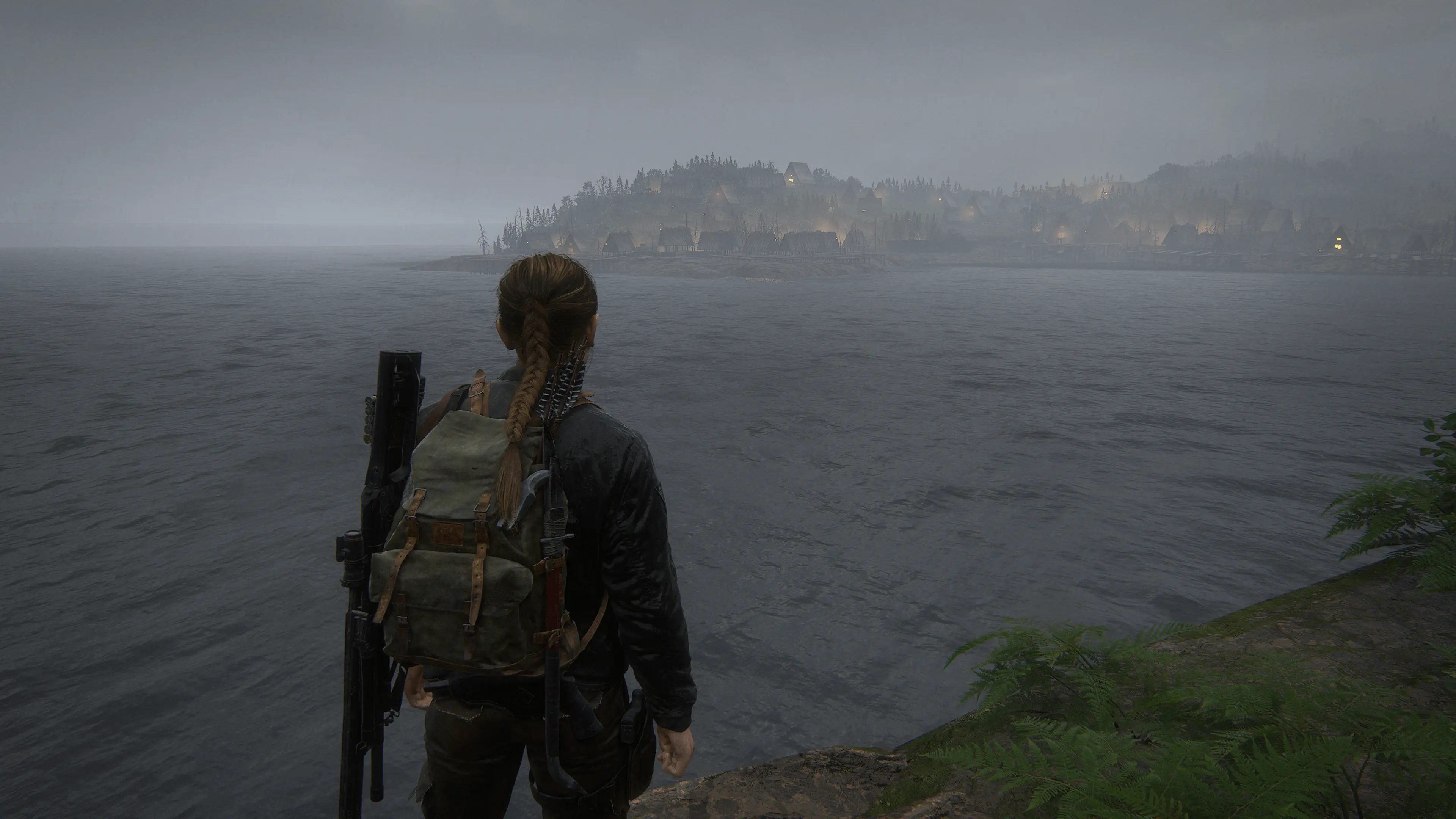 The Last of Us™ Part II Remastered Screenshot 2025.05.02 - 23.05.12.60-min.webp