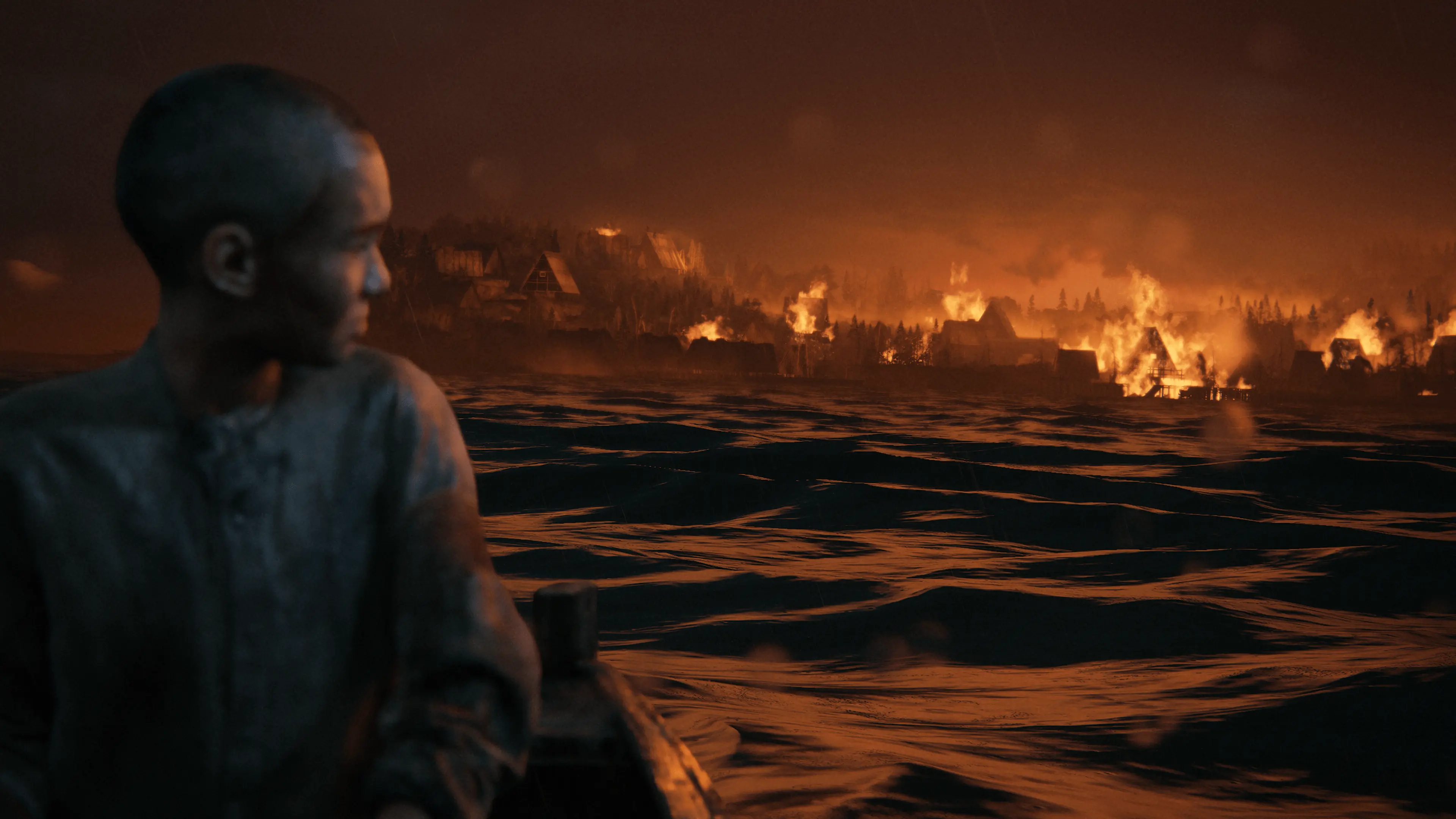 The Last of Us™ Part II Remastered Screenshot 2025.05.03 - 22.30.40.39-min.webp