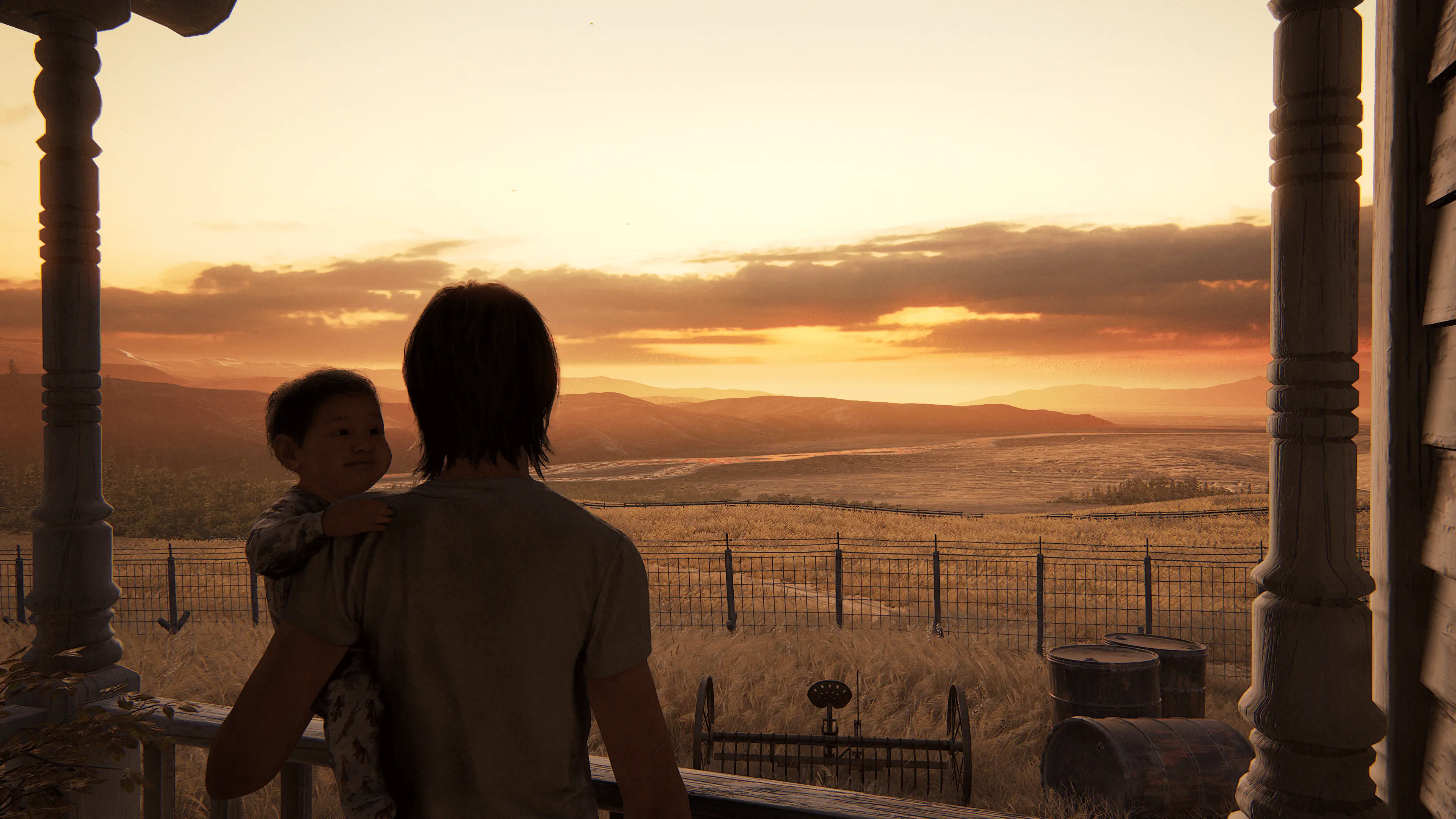 The Last of Us™ Part II Remastered Screenshot 2025.05.03 - 22.59.34.68-min.webp