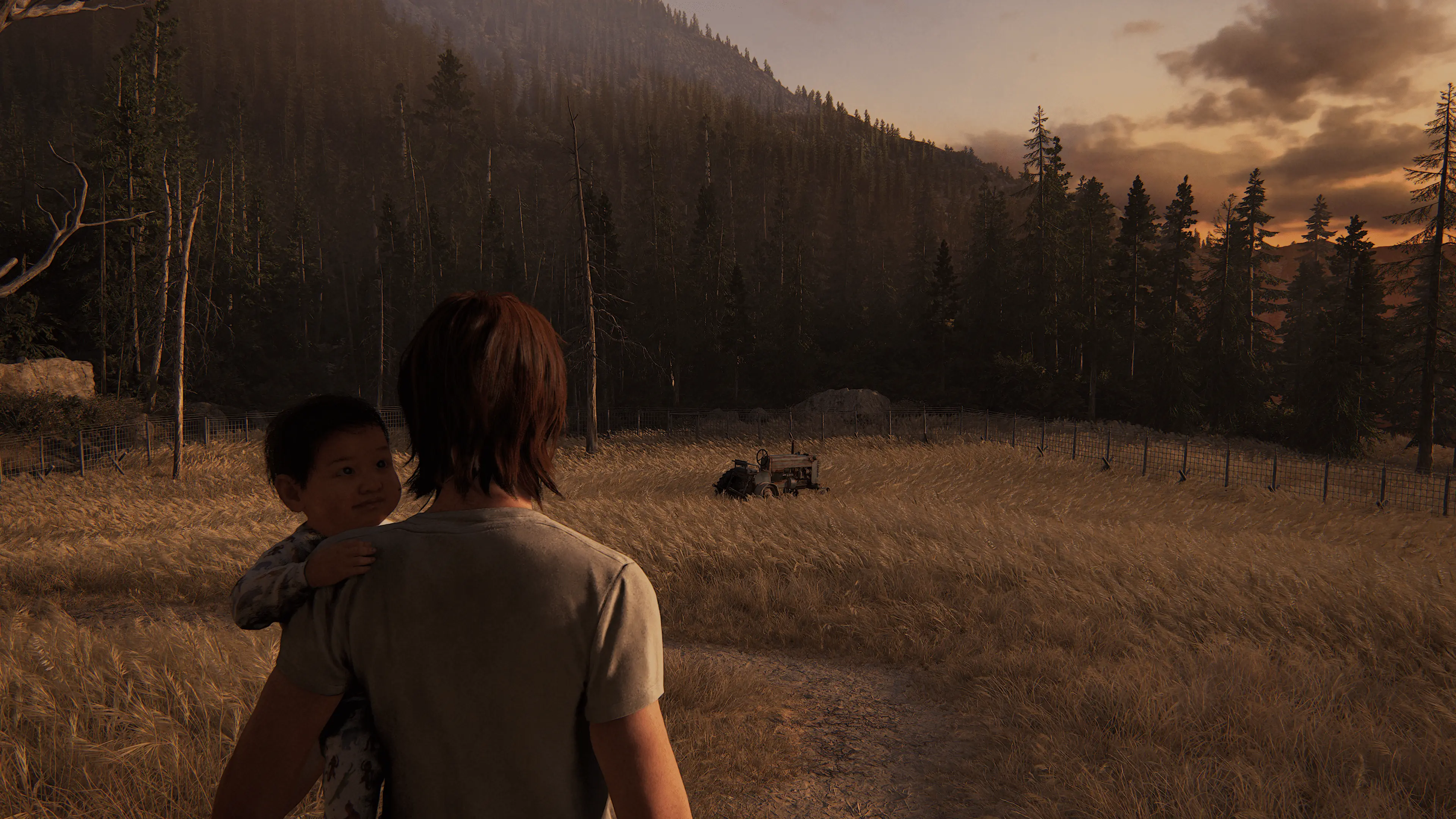 The Last of Us™ Part II Remastered Screenshot 2025.05.03 - 22.59.48.81-min.webp