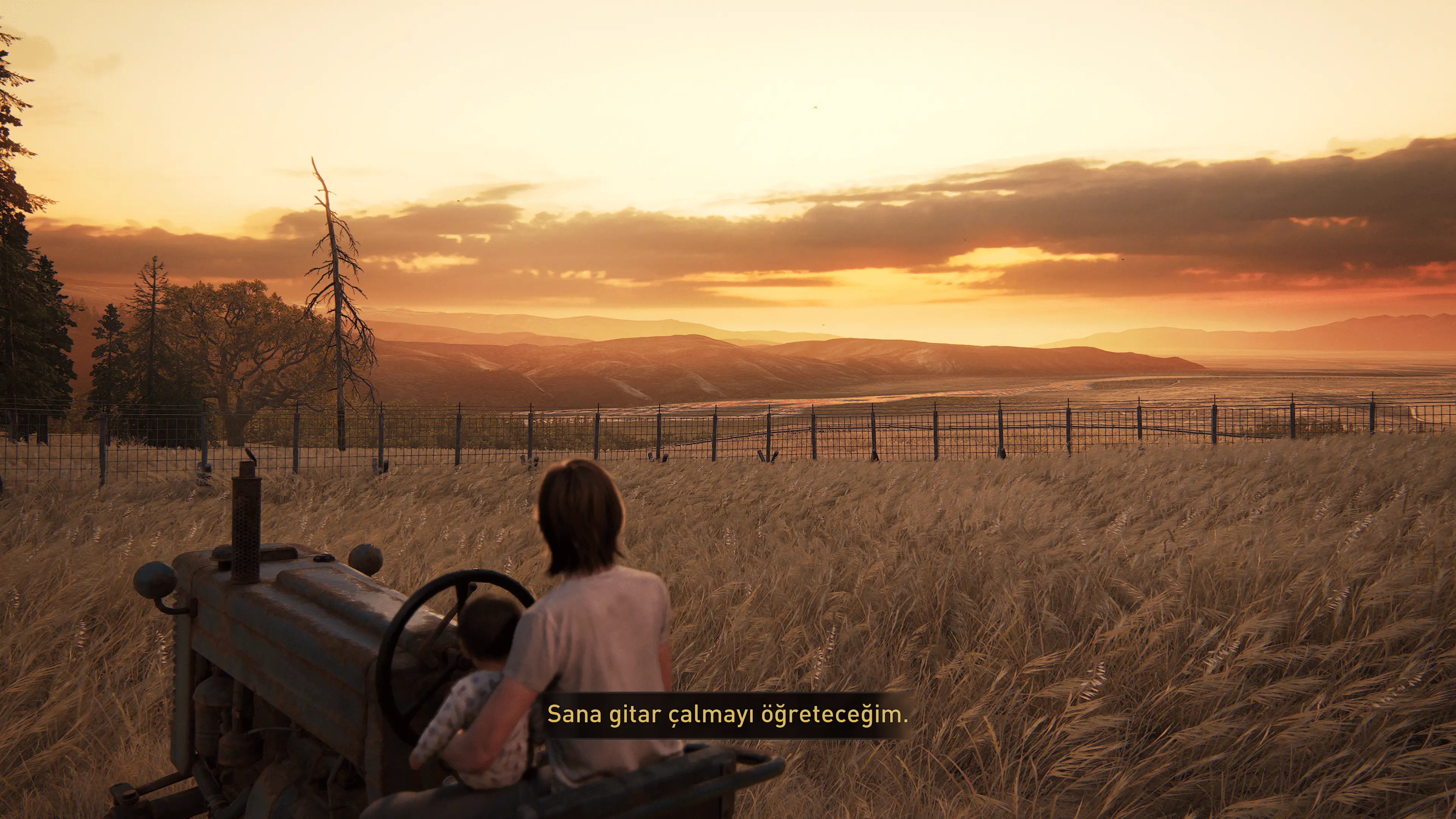 The Last of Us™ Part II Remastered Screenshot 2025.05.03 - 23.02.30.13-min.webp