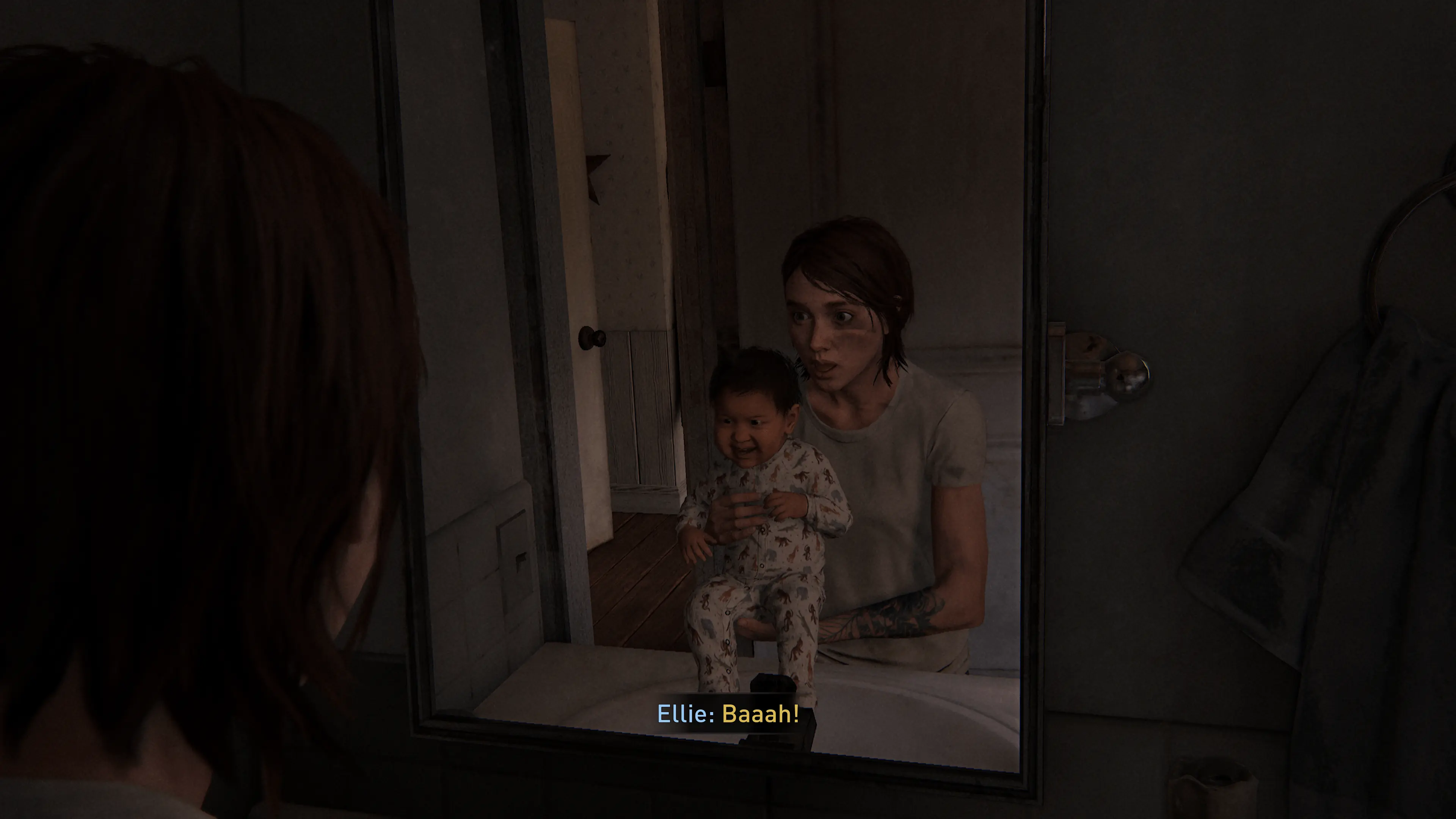 The Last of Us™ Part II Remastered Screenshot 2025.05.03 - 23.12.15.87-min.webp