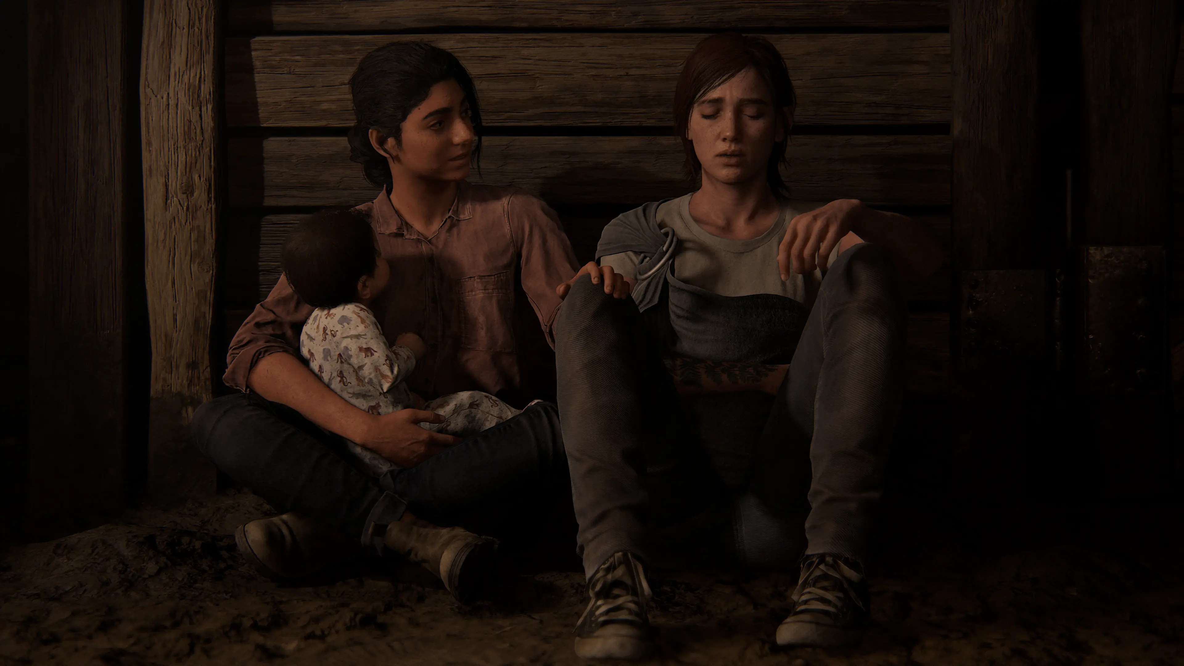 The Last of Us™ Part II Remastered Screenshot 2025.05.03 - 23.19.07.41-min.webp