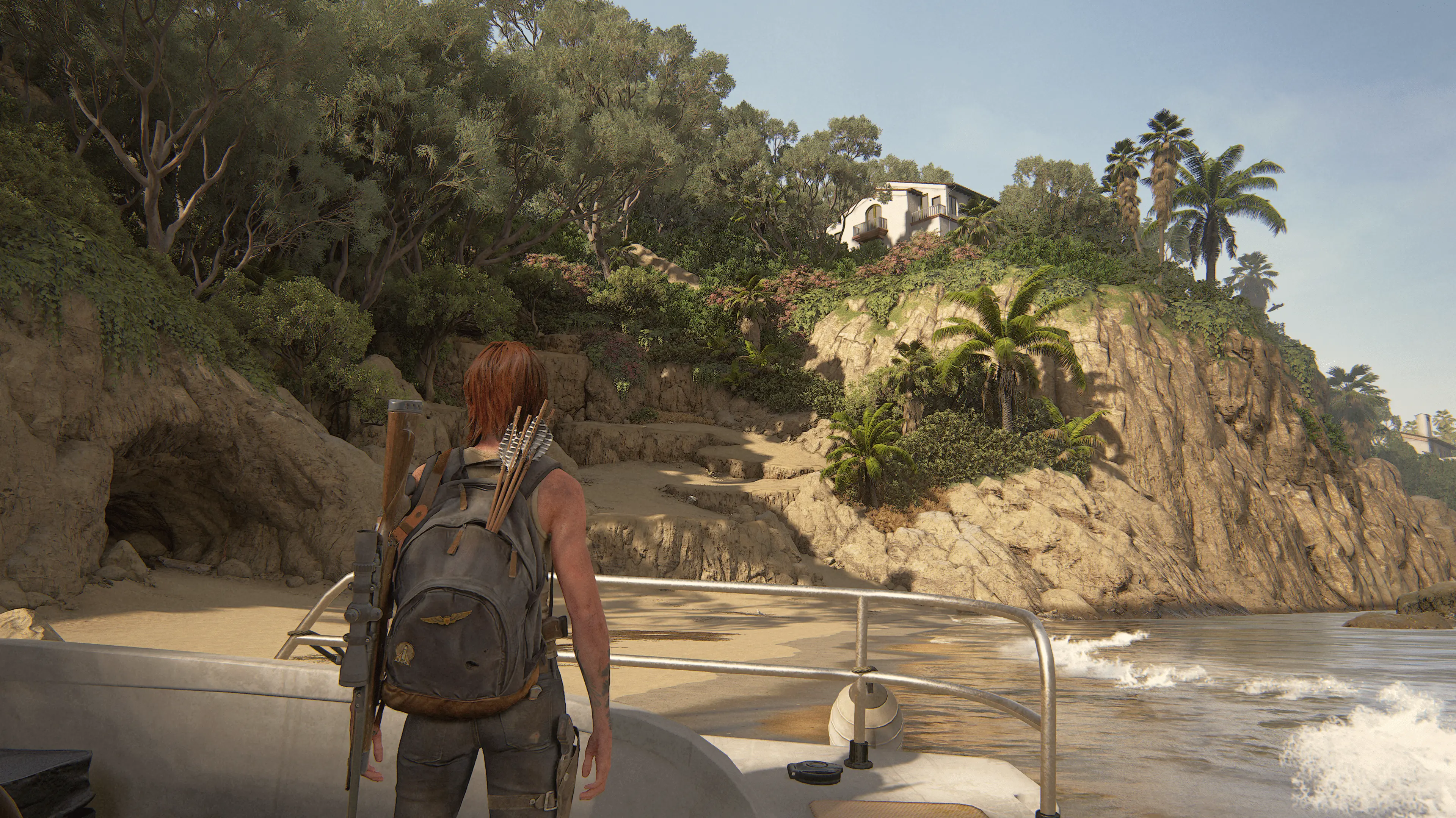 The Last of Us™ Part II Remastered Screenshot 2025.05.04 - 12.57.38.31-min.webp