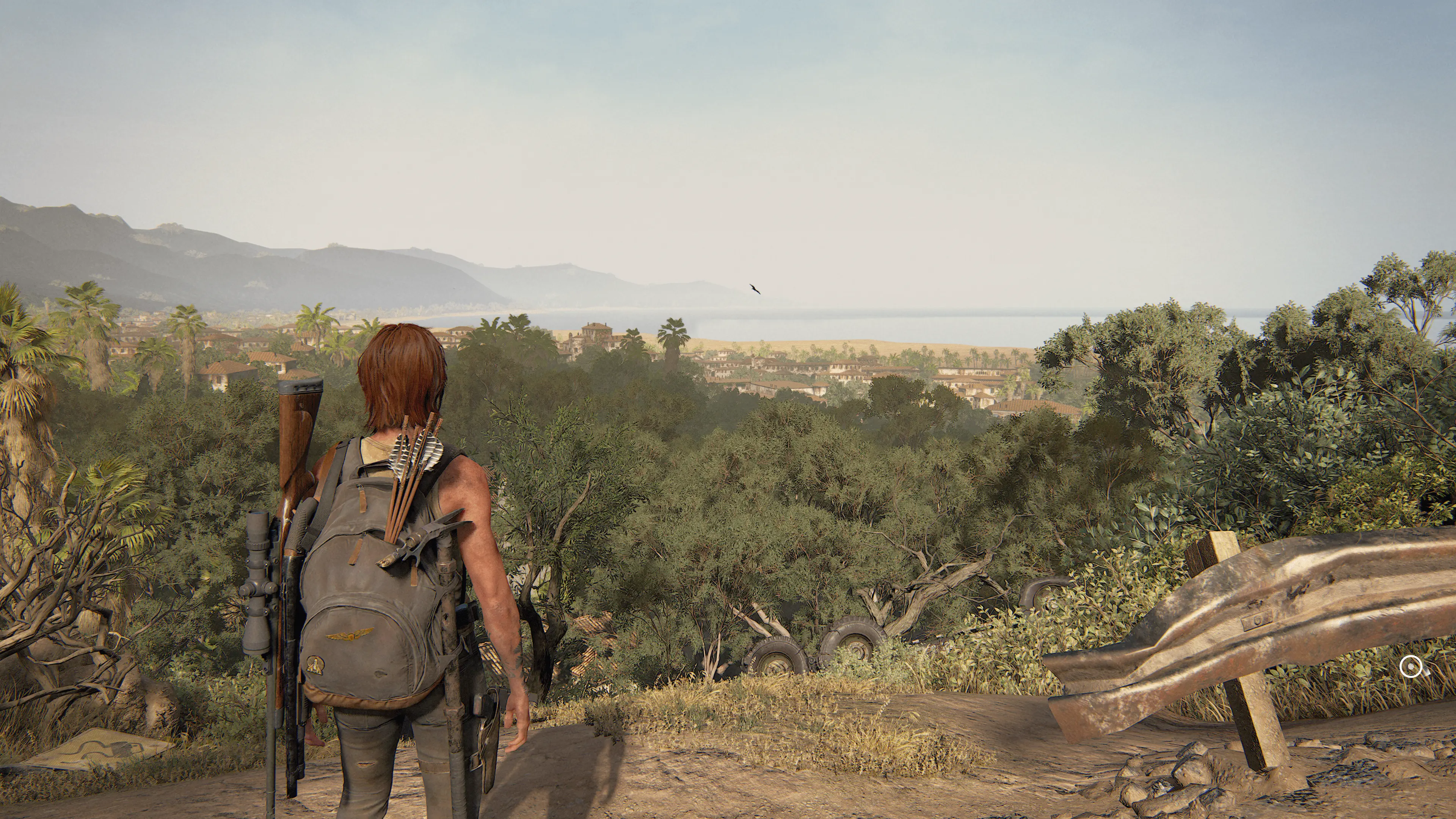The Last of Us™ Part II Remastered Screenshot 2025.05.04 - 13.25.41.21-min.webp