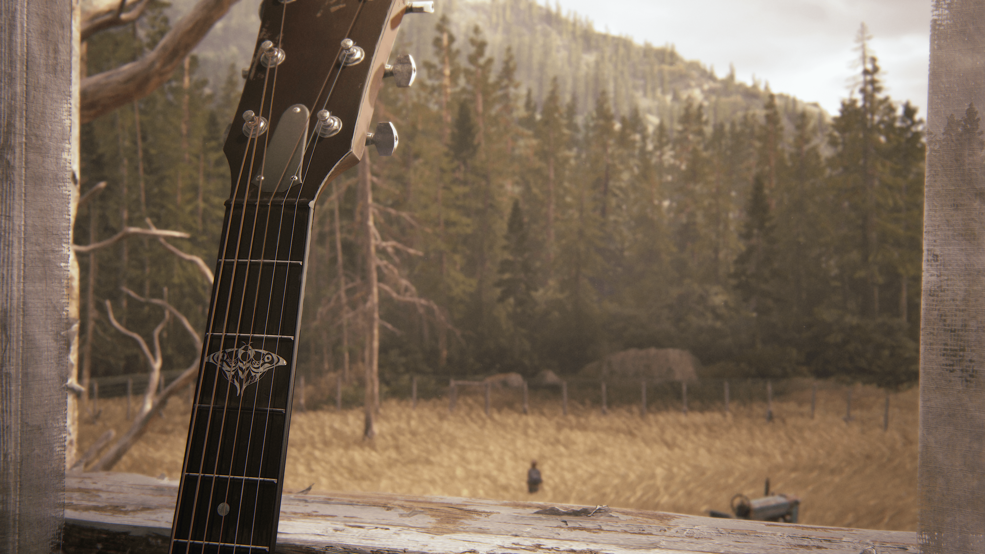 The Last of Us™ Part II Remastered Screenshot 2025.05.04 - 16.44.22.14-min.webp