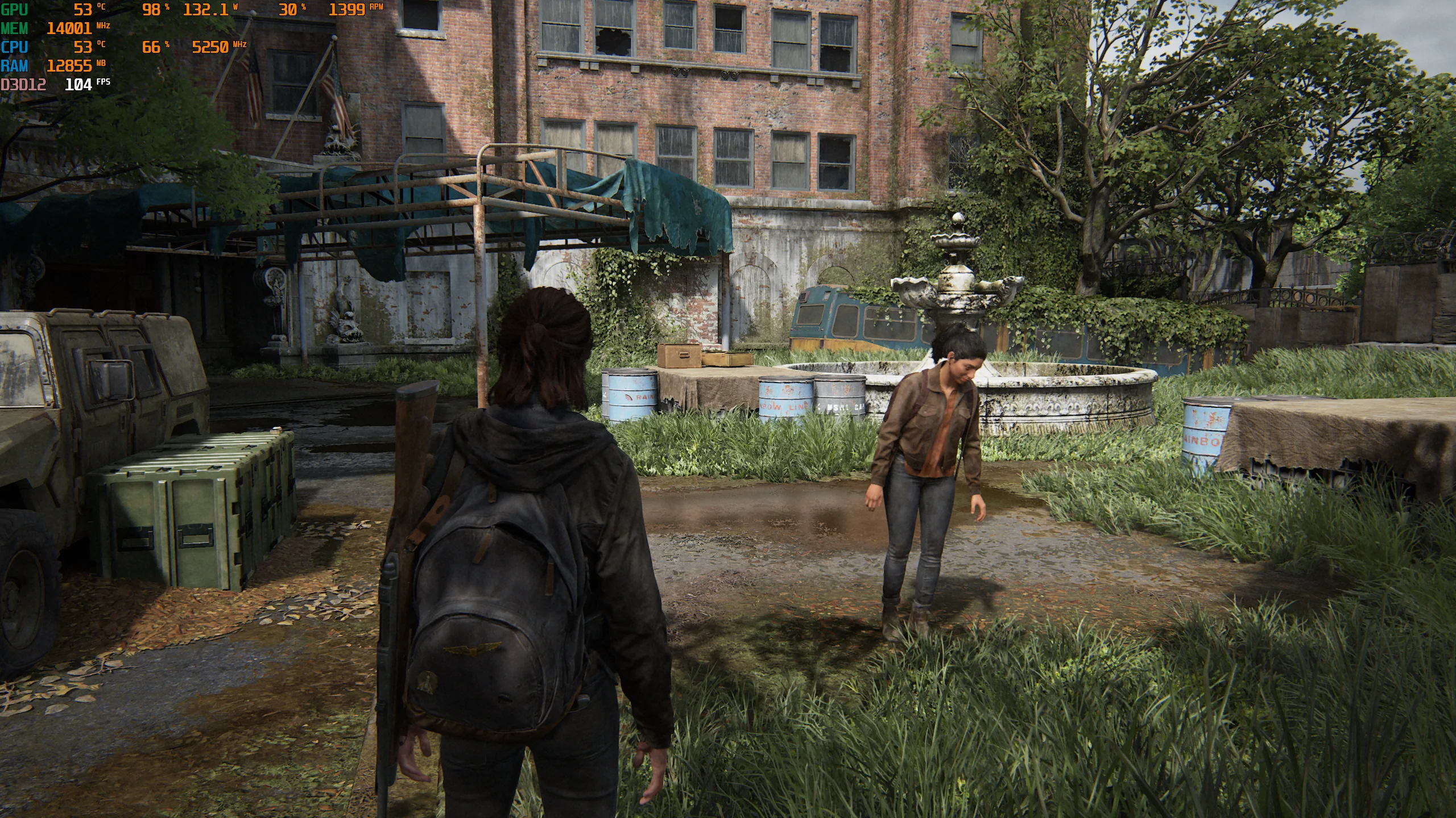 The Last of Us™ Part II Remastered Screenshot 2025.05.11 - 13.58.53.11.webp