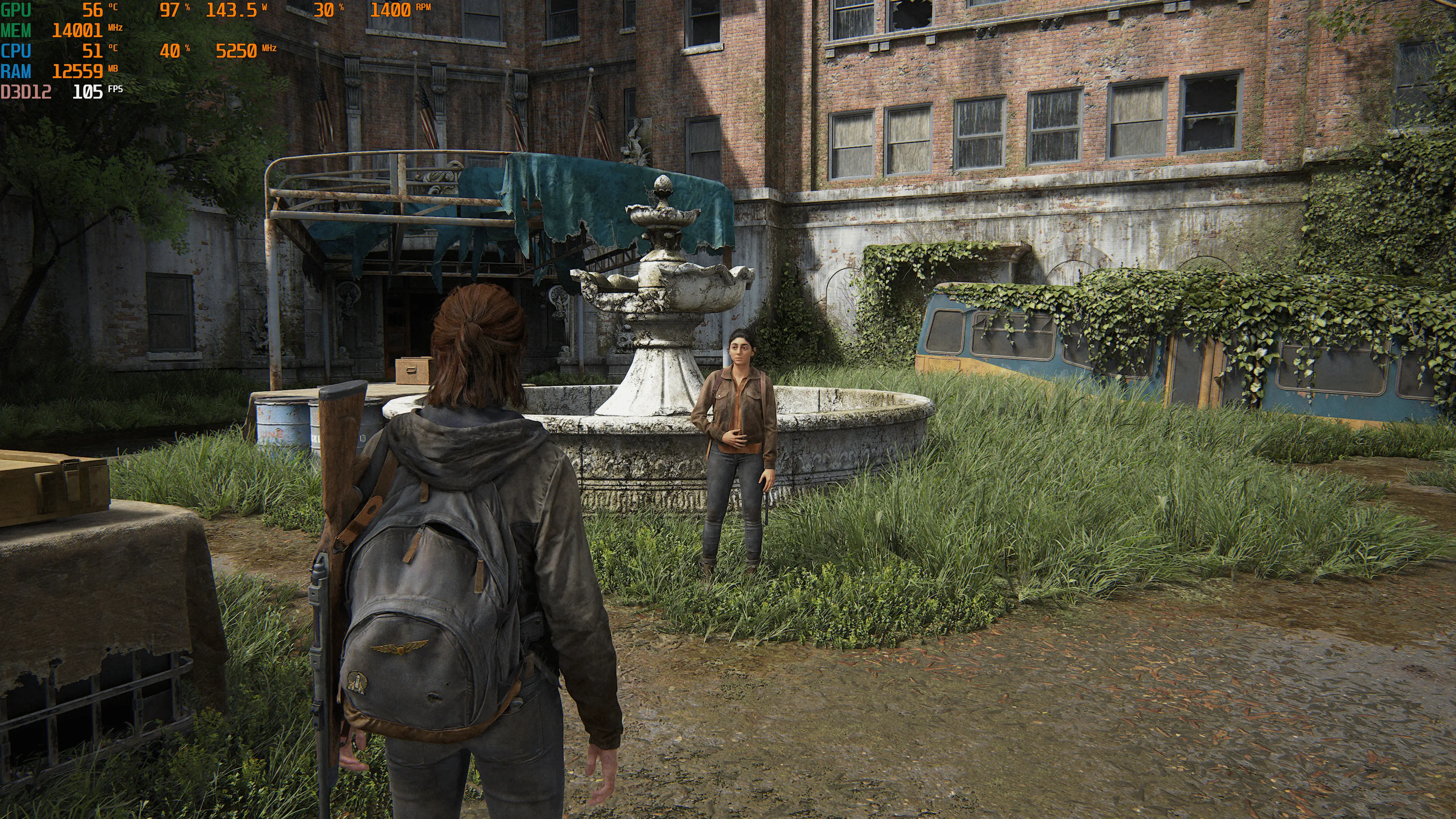 The Last of Us™ Part II Remastered Screenshot 2025.05.11 - 14.03.03.16-min.webp