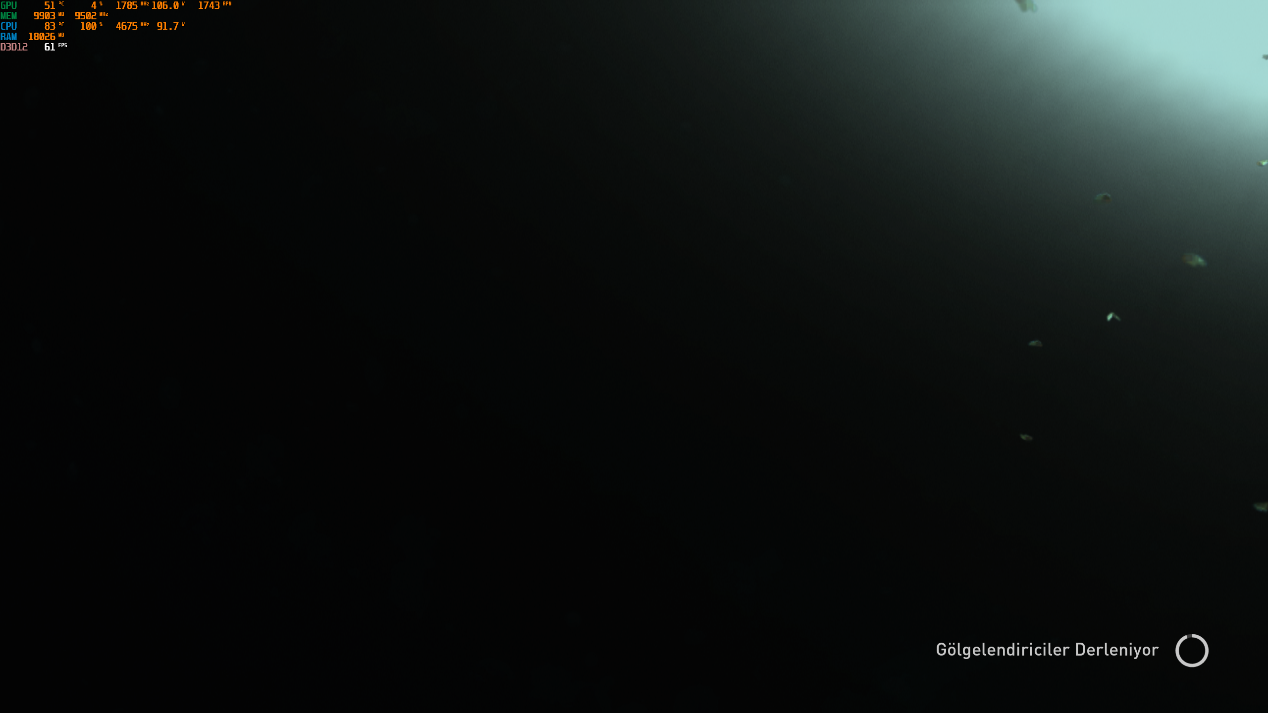 The Last of Us™ Part II Remastered Screenshot 2025.08.05 - 16.29.51.20.webp