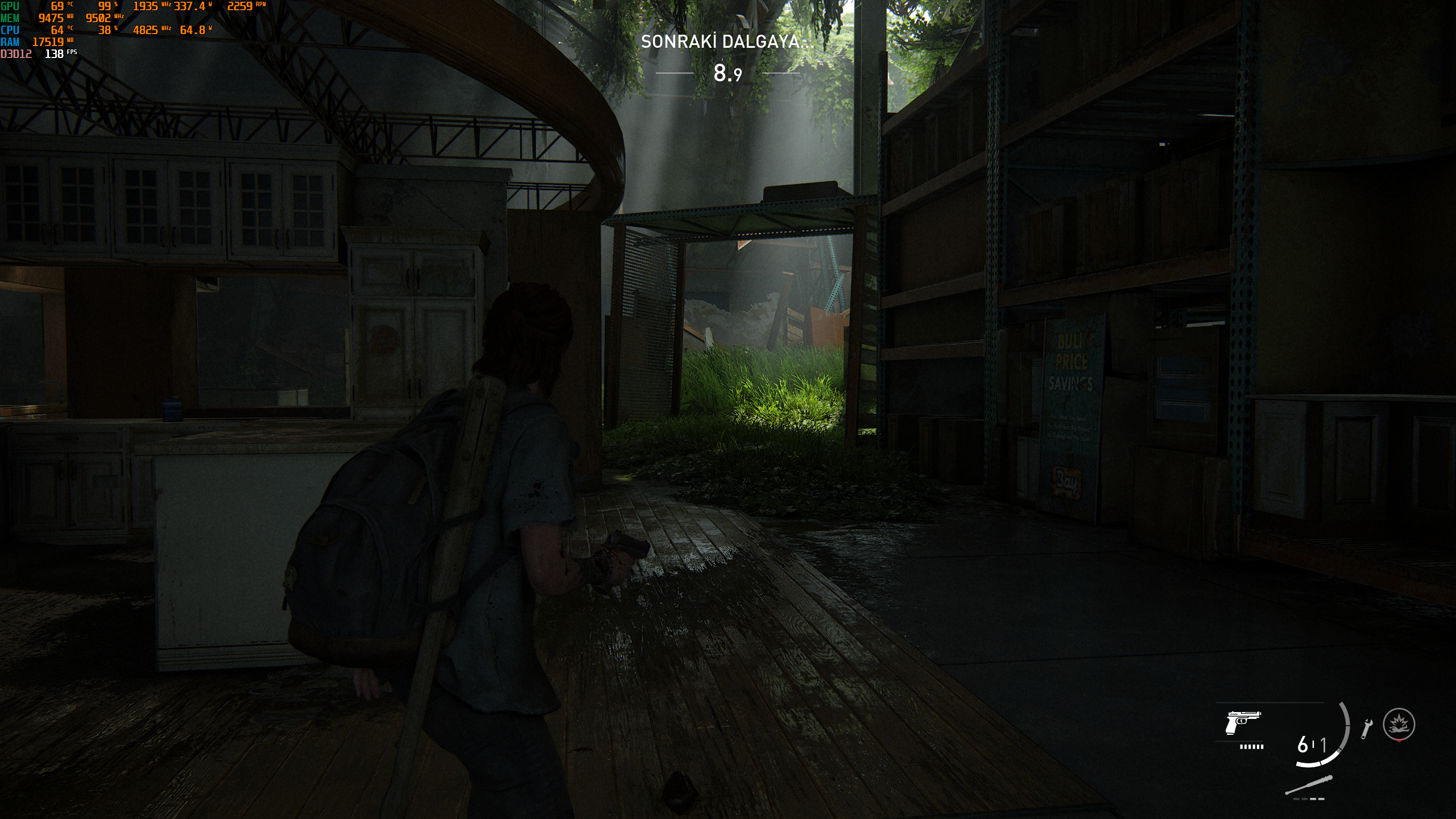 The Last of Us™ Part II Remastered Screenshot 2025.08.05 - 16.32.31.49.webp