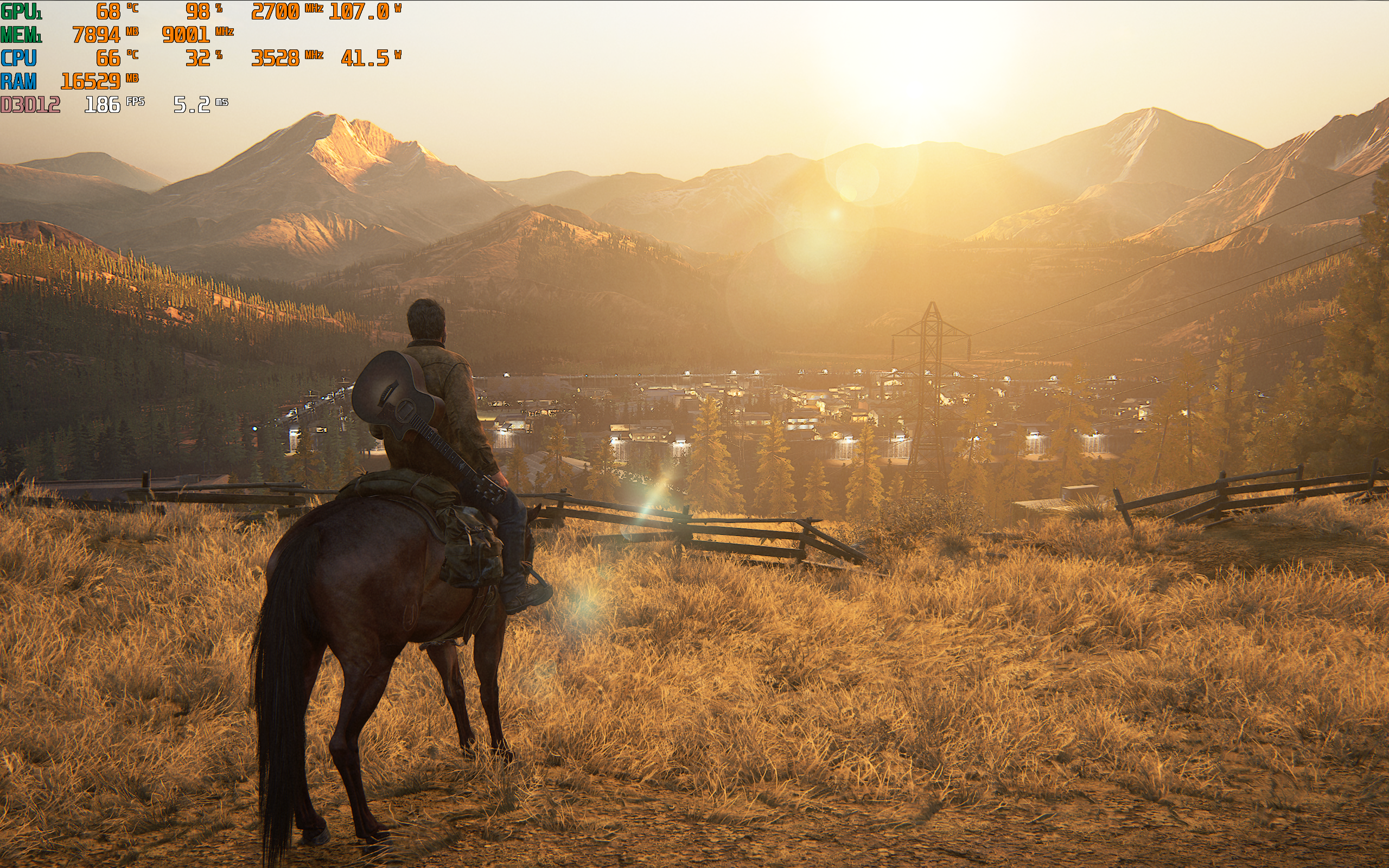 The Last of Us™ Part II v1.6.10721.0105 28.02.2026 02_41_41.webp