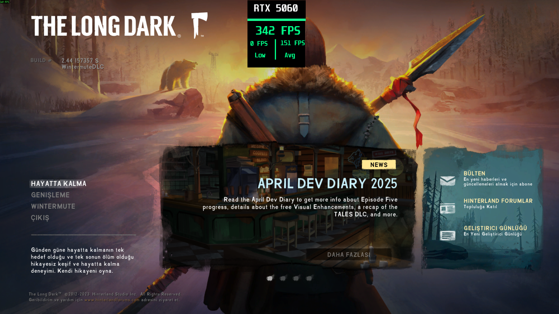 The Long Dark Screenshot 2025.11.11 - 02.52.41.61.webp