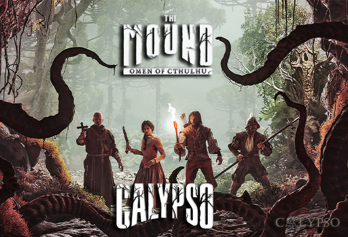 The Mound Calypso Yatay.webp