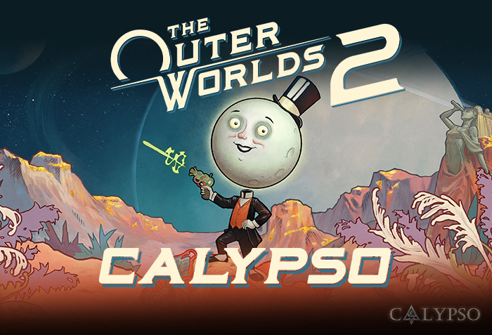 The Outer World 2 Calypso Yatay.webp