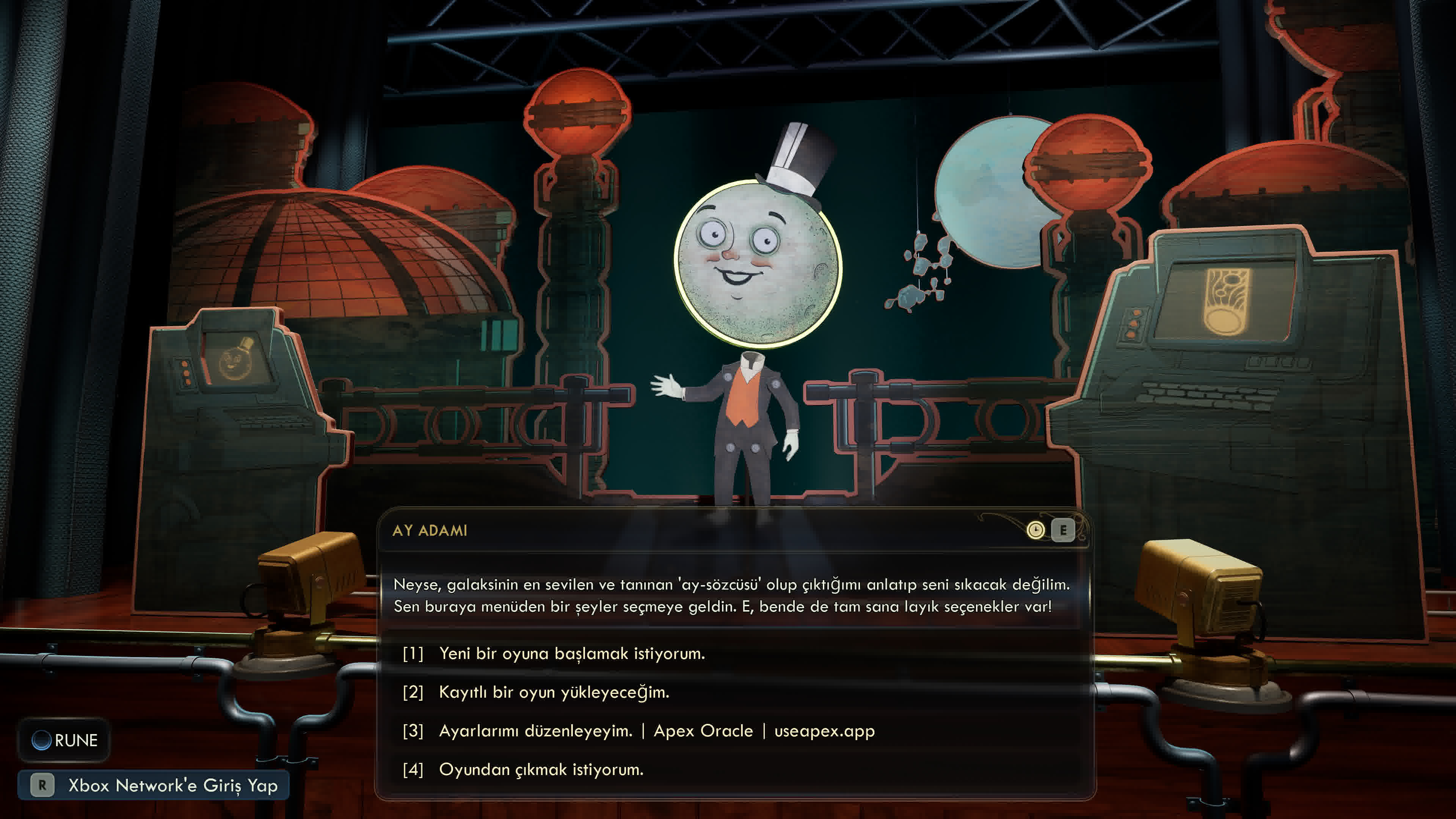 The Outer Worlds 2 Türkçe Yama Oynanış 1.webp