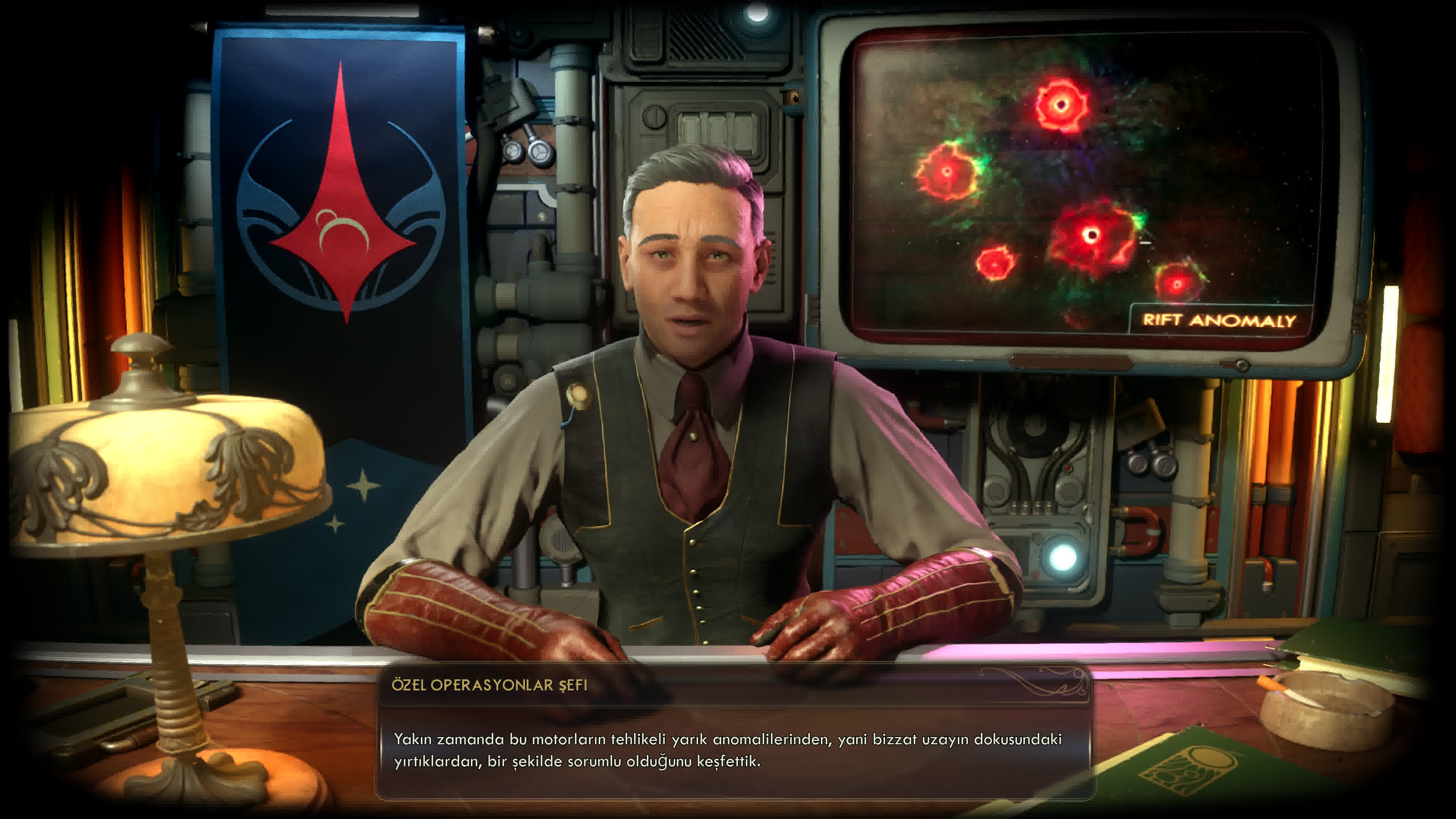 The Outer Worlds 2 Türkçe Yama Oynanış 2.webp