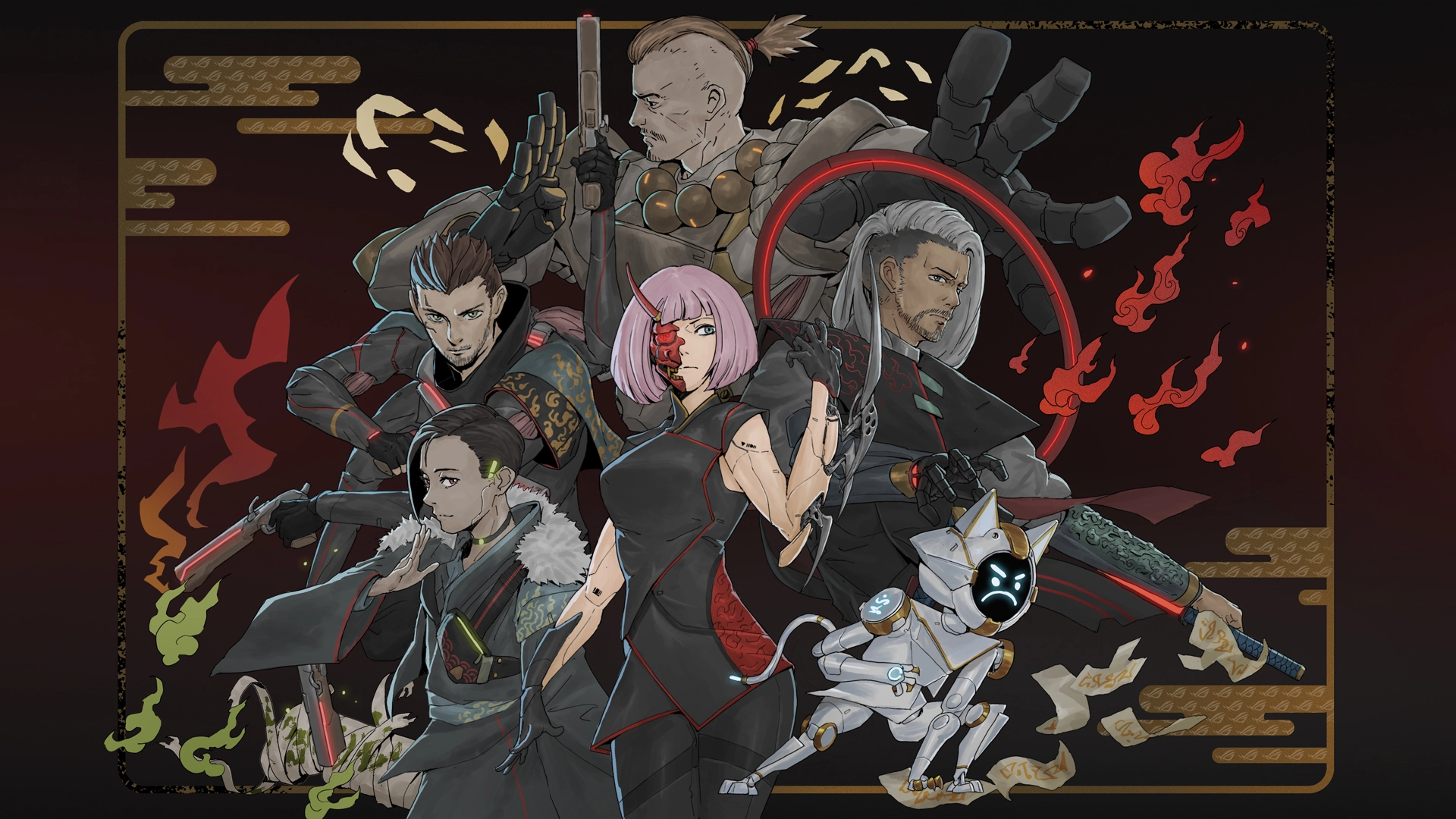 The-Phantom-of-Gema_1920x1080.webp