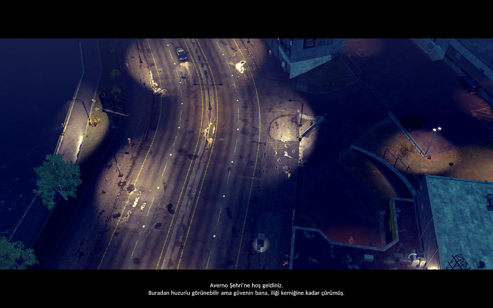 The Precinct Screenshot 2025.05.14 - 16.21.46.18.webp