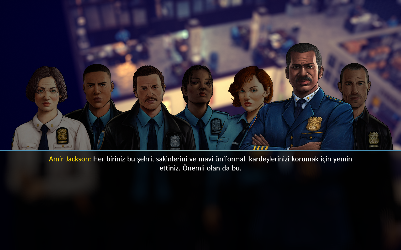 The Precinct Screenshot 2025.05.14 - 16.23.34.50.webp