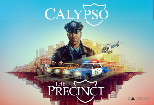 The Precinct_Yatay.webp
