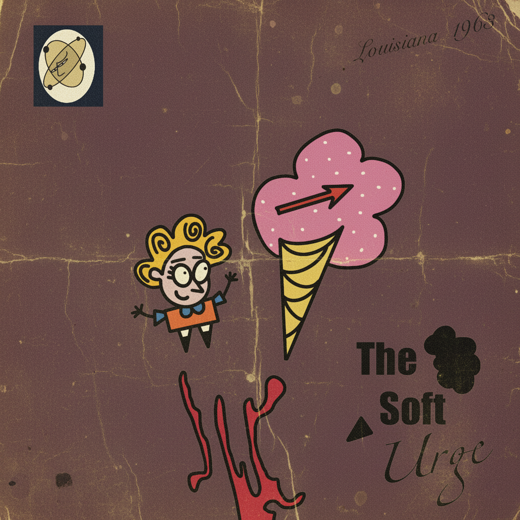 The Soft Urge - Jessica.webp