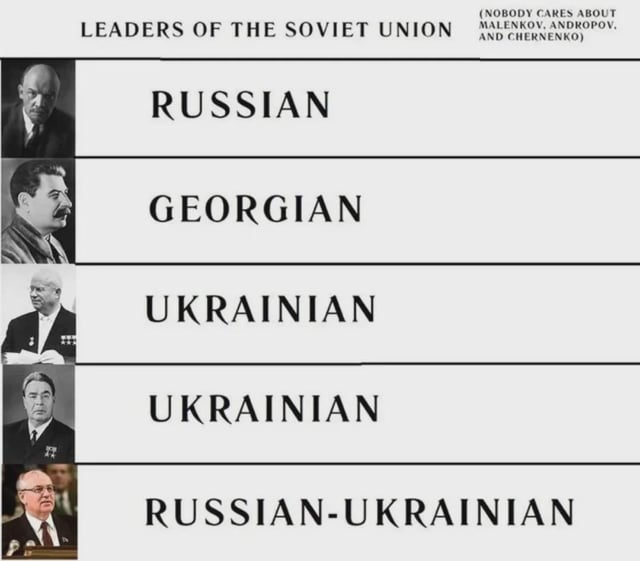 the-soviet-leadership-was-not-russian-v0-gap9j2m3g8hf1.webp