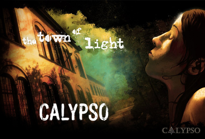 The Town of Light Calypso Yatay.webp