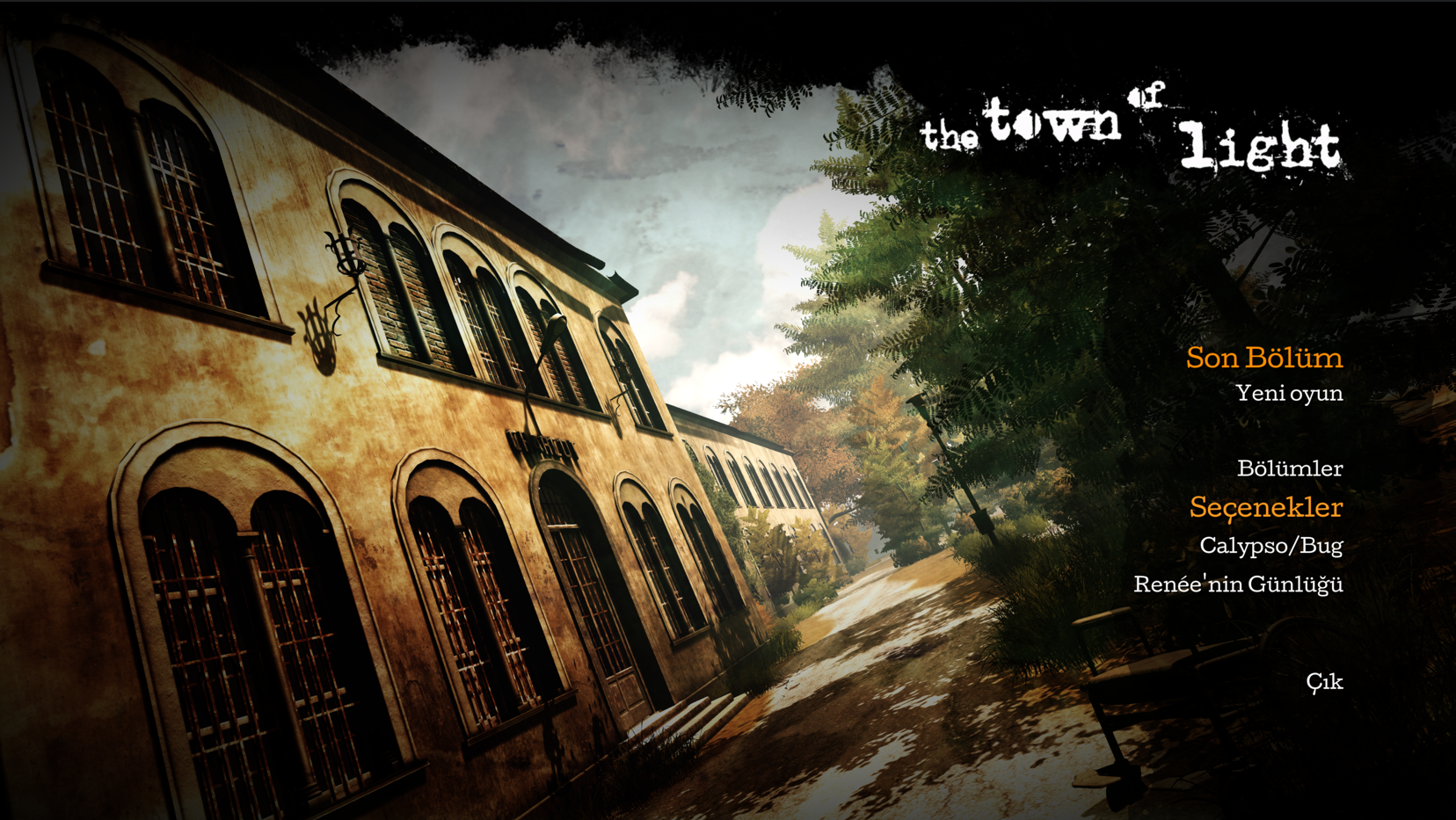 The Town of Light Calypso55.webp