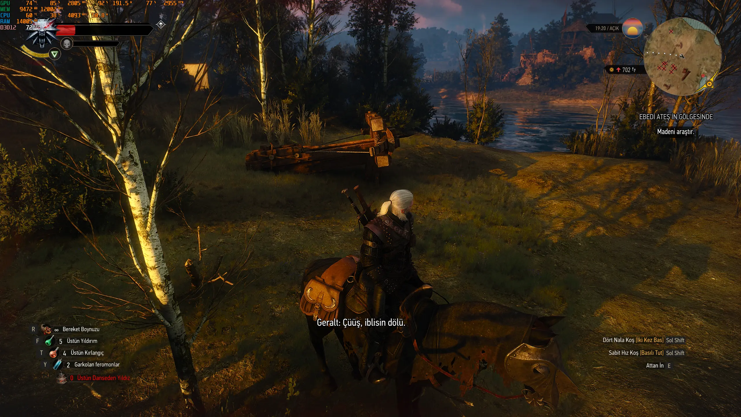 The Witcher 3 Screenshot 2024.09.18 - 21.37.18.03.webp