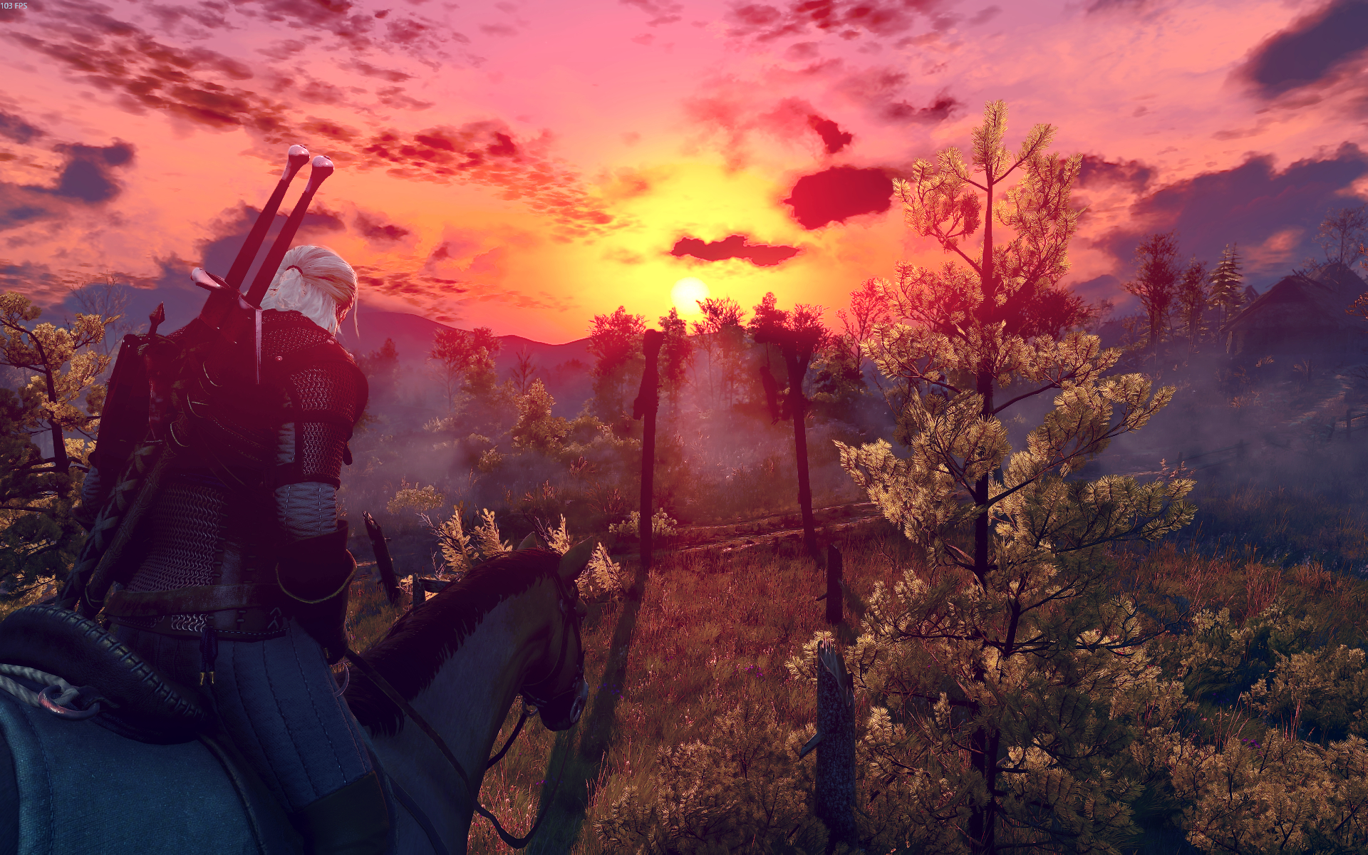 The Witcher 3 Screenshot 2025.10.16 - 20.12.17.91.webp