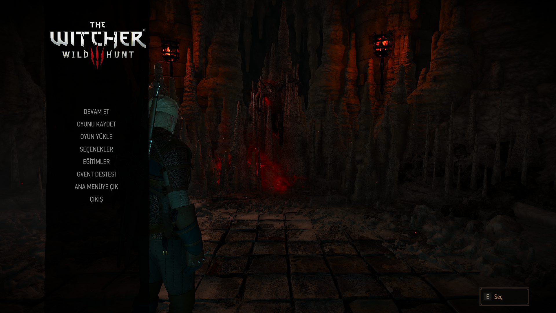 The Witcher 3 Screenshot 2026.03.27 - 14.45.42.09.webp