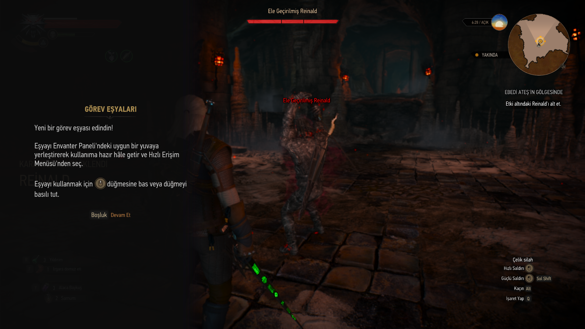 The Witcher 3 Screenshot 2026.03.27 - 14.46.39.46.webp