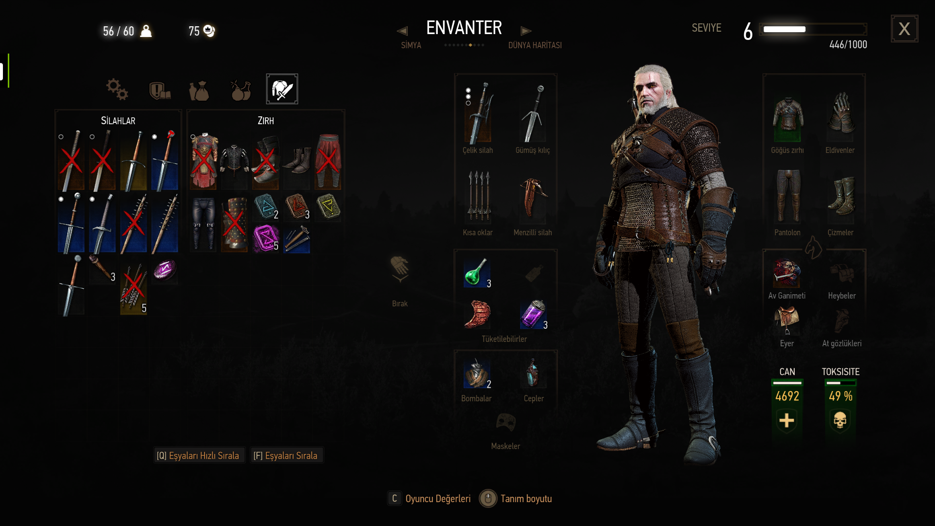 The Witcher 3 Screenshot 2026.03.27 - 14.46.51.61.webp