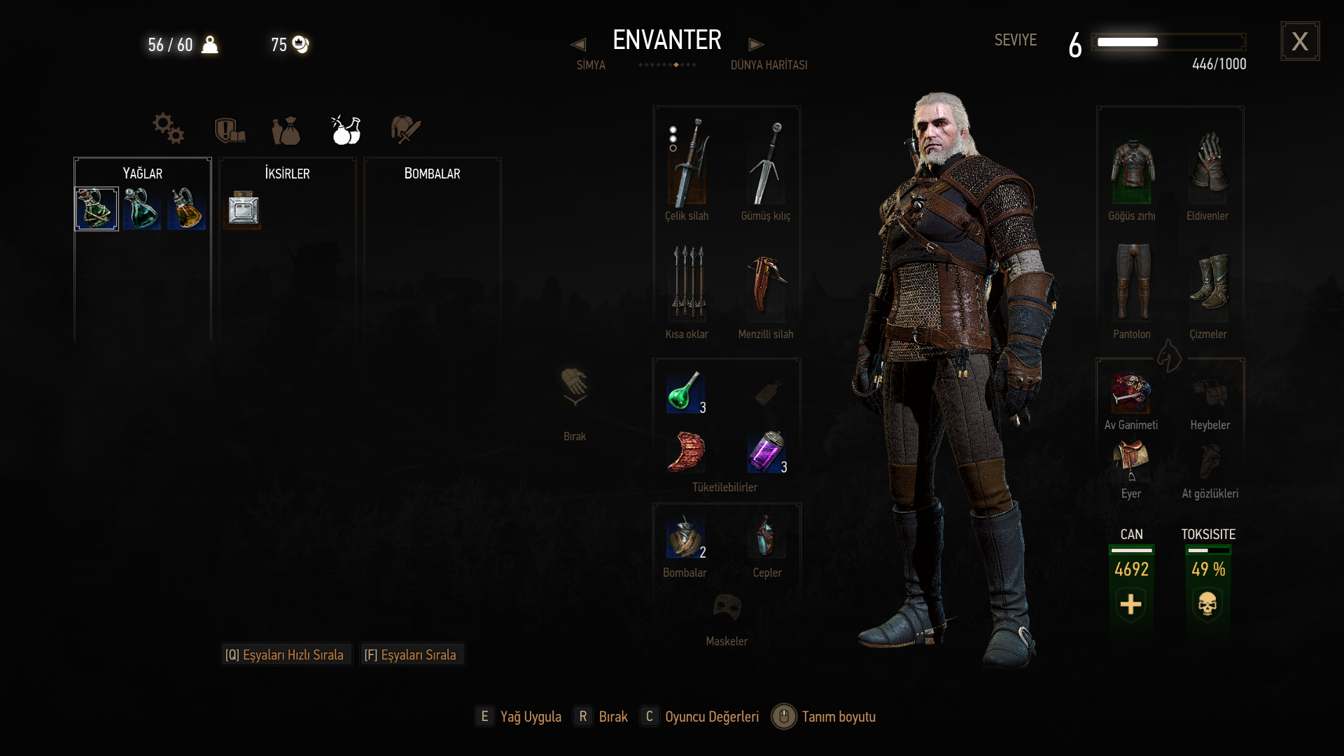 The Witcher 3 Screenshot 2026.03.27 - 14.46.59.98.webp