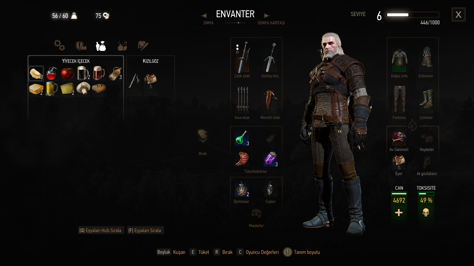 The Witcher 3 Screenshot 2026.03.27 - 14.47.01.72.webp