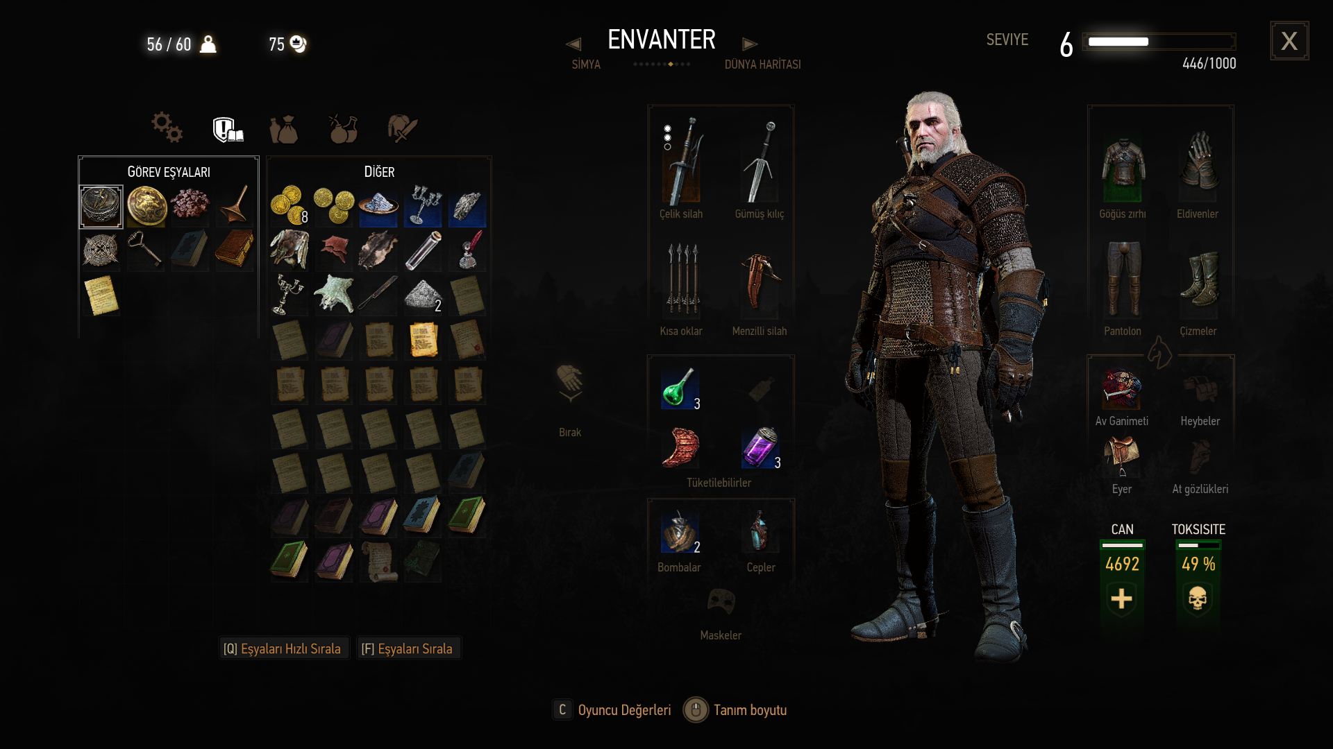 The Witcher 3 Screenshot 2026.03.27 - 14.47.05.57.webp