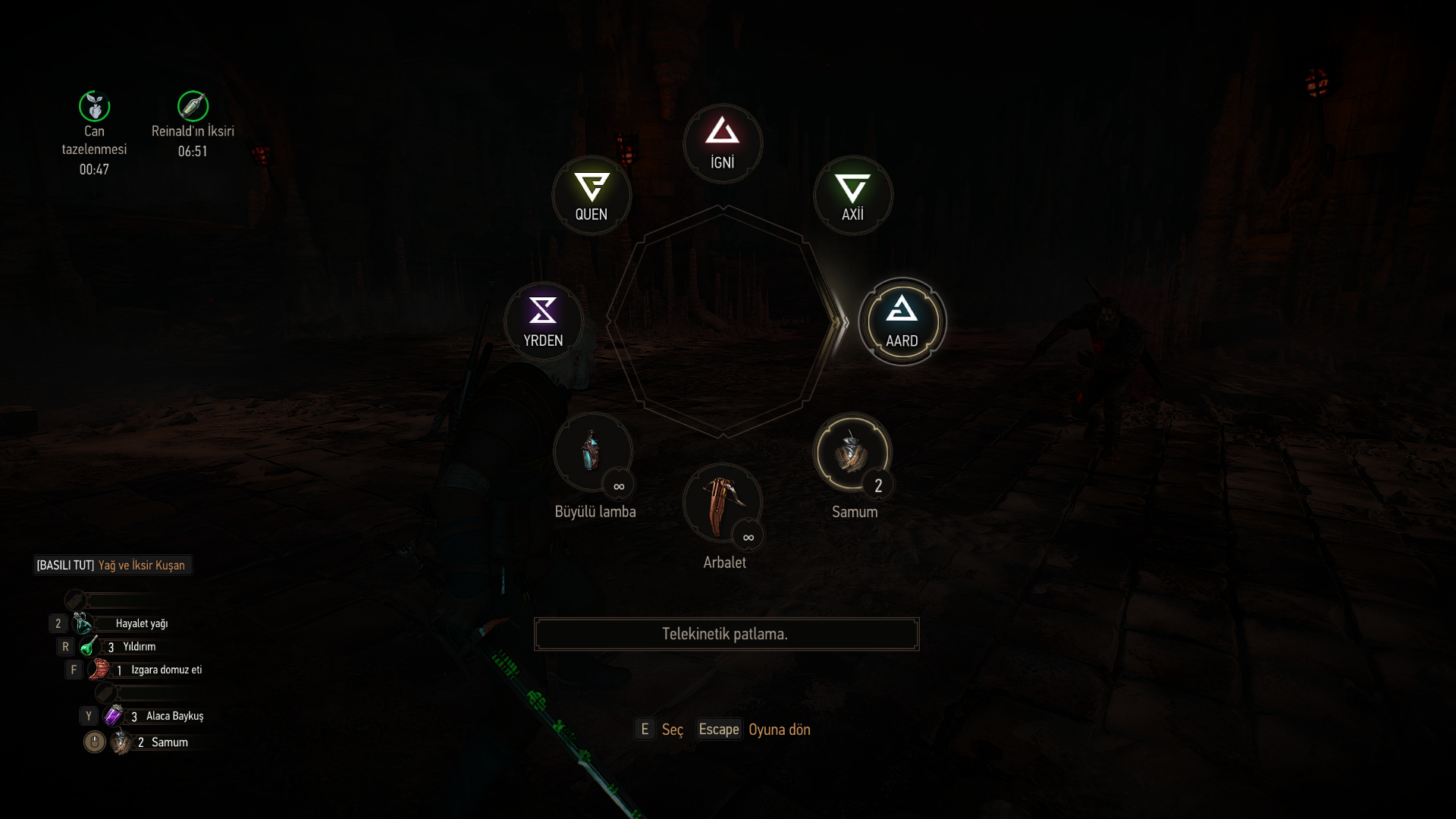 The Witcher 3 Screenshot 2026.03.27 - 14.47.16.28.webp