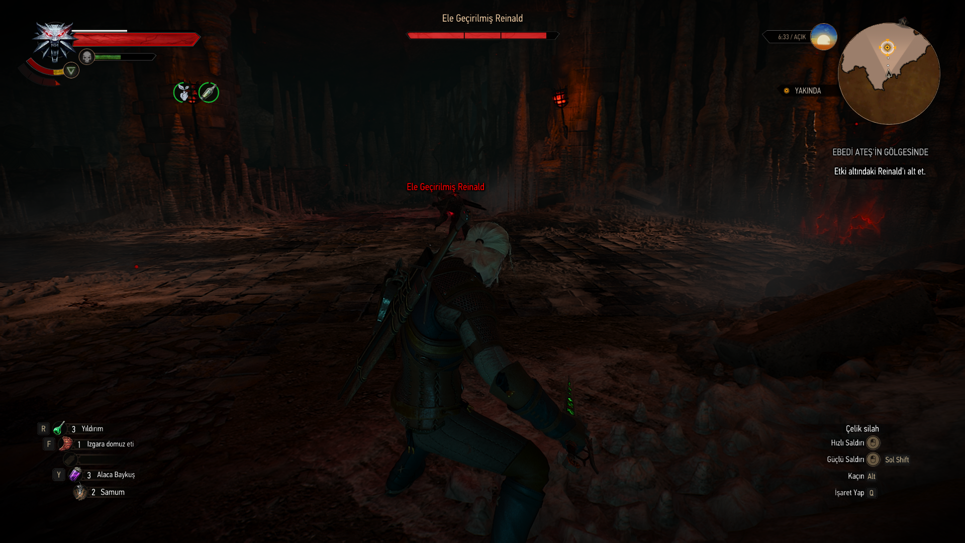 The Witcher 3 Screenshot 2026.03.27 - 14.47.39.69.webp