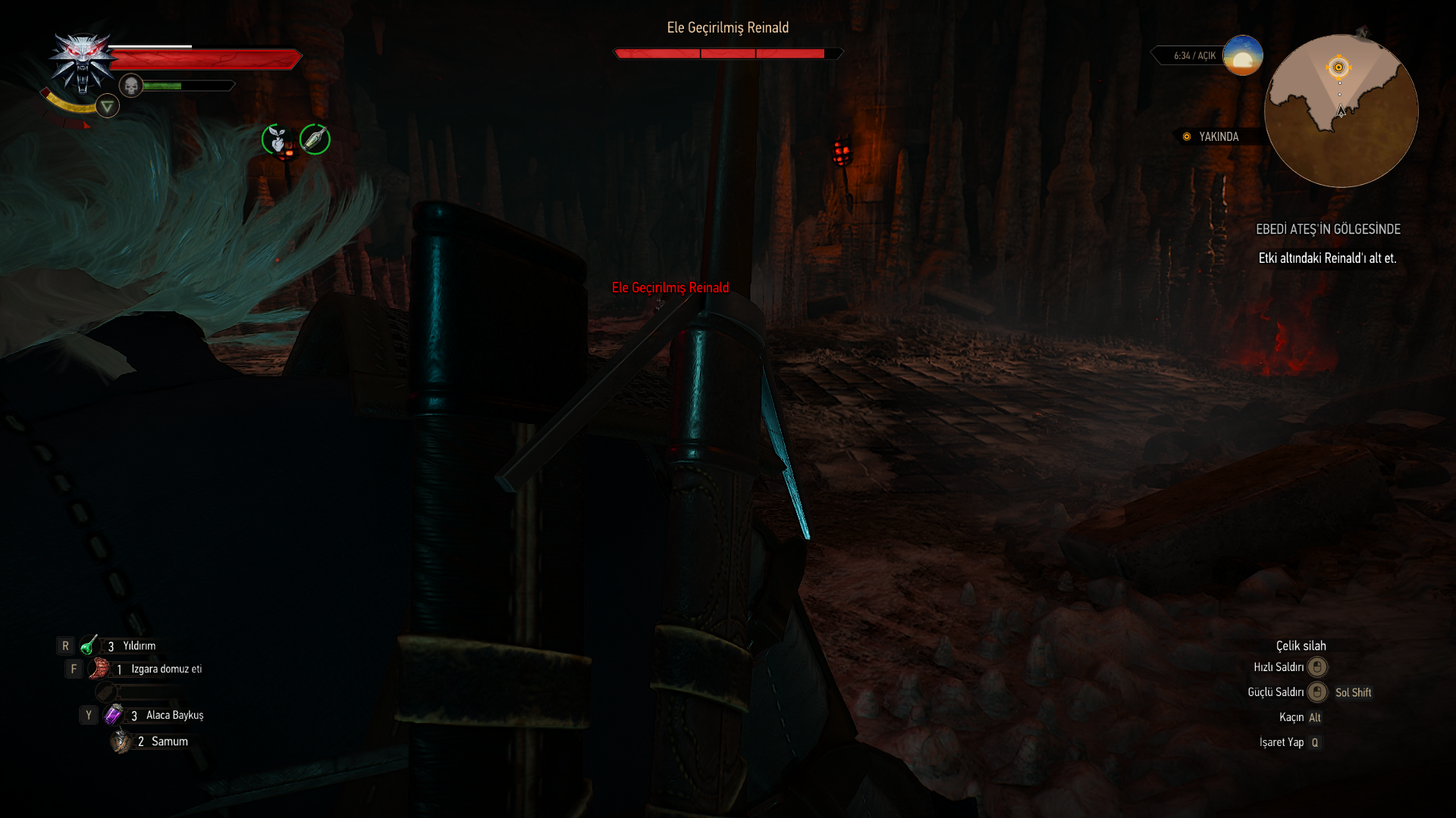 The Witcher 3 Screenshot 2026.03.27 - 14.47.41.61.webp