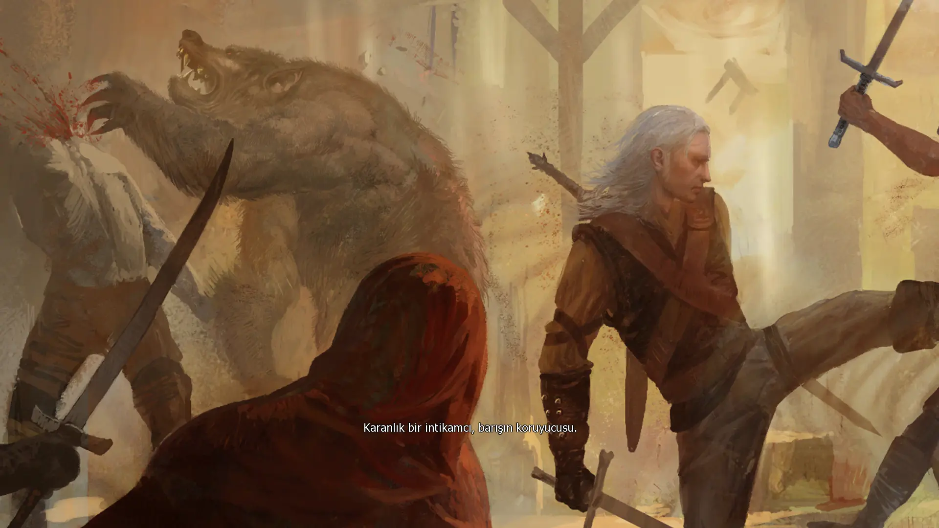 The Witcher Screenshot 2024.11.22 - 05.34.14.71.webp