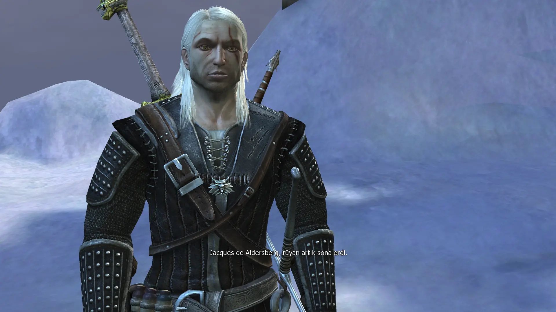 The Witcher Screenshot 2024.11.25 - 04.51.02.75.webp