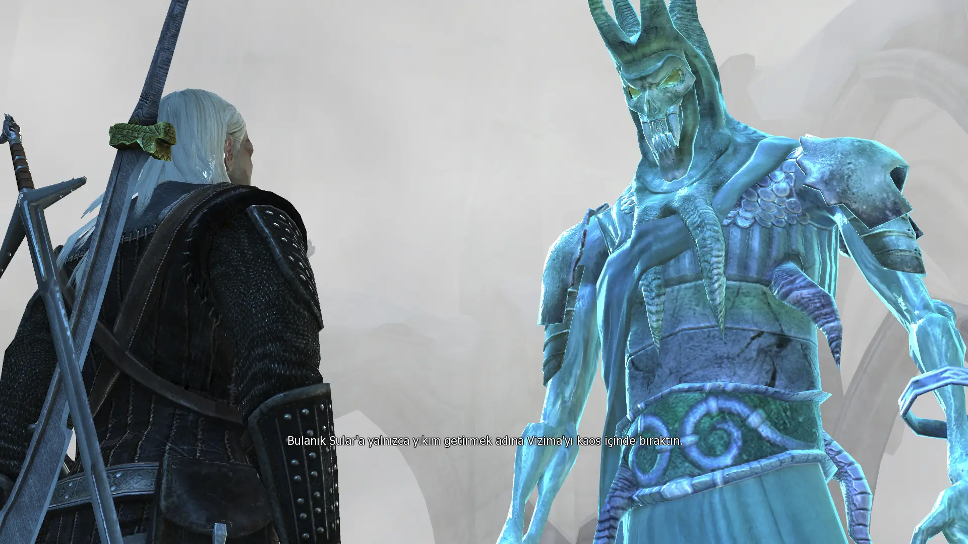 The Witcher Screenshot 2024.11.25 - 04.54.42.73.webp