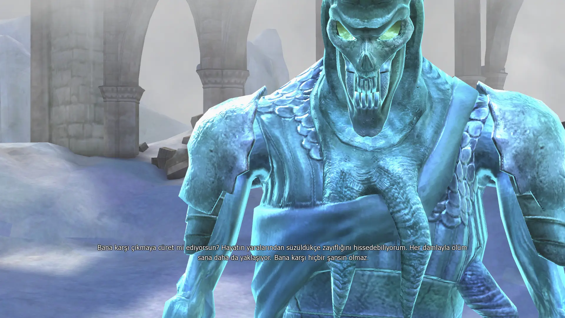 The Witcher Screenshot 2024.11.25 - 04.55.40.33.webp